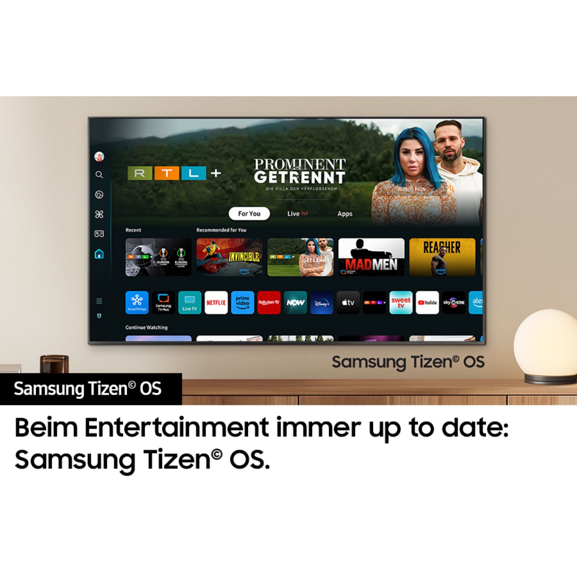 Computerausrüstung, Überwachen, Bildschirm, FERNSEHER