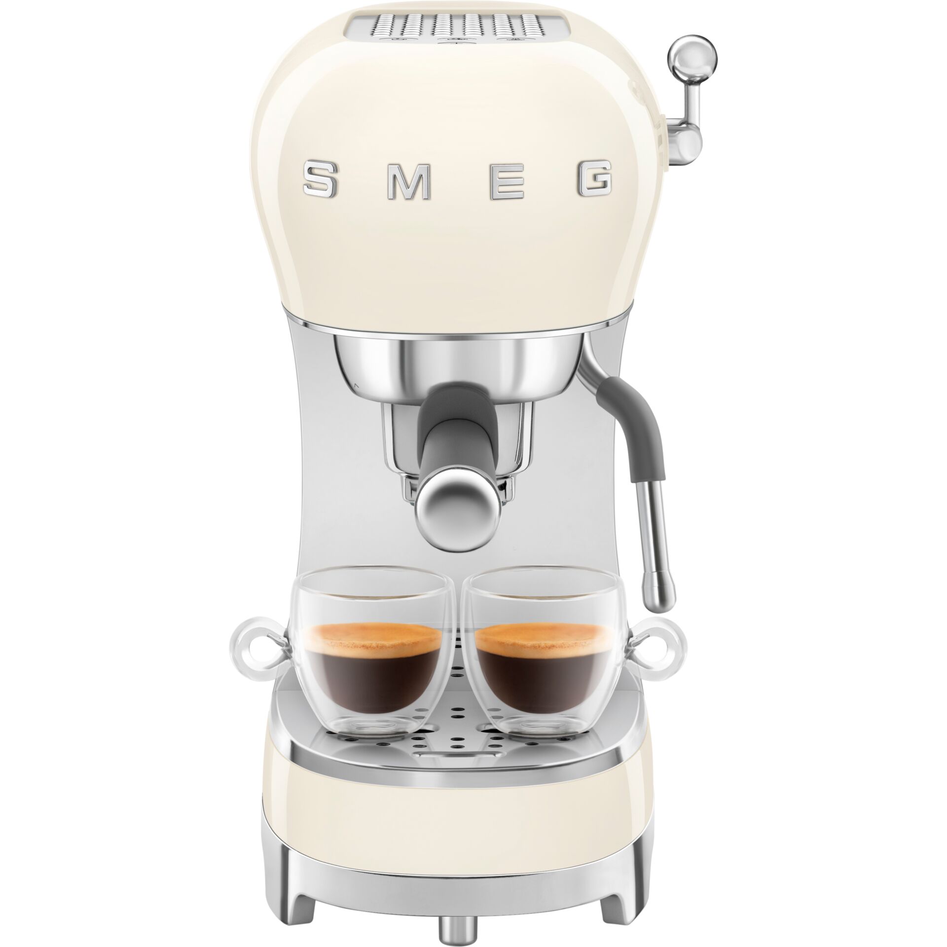 Pokal, Gerät, Fön, Elektrisches Gerät, Pokal, Getränk, Kaffee, Kaffeetasse, Espresso, Pokal, Getränk, Kaffee, Kaffeetasse, Espresso, Pokal, Getränk, Kaffee, Kaffeetasse, Espresso, Pokal, Getränk, Kaffee, Kaffeetasse, Espresso