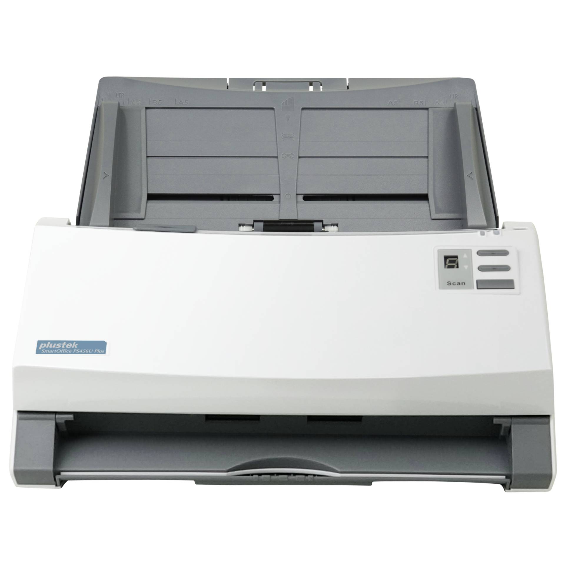 Computerausrüstung, Elektronik, Hardware, Maschine, Drucker