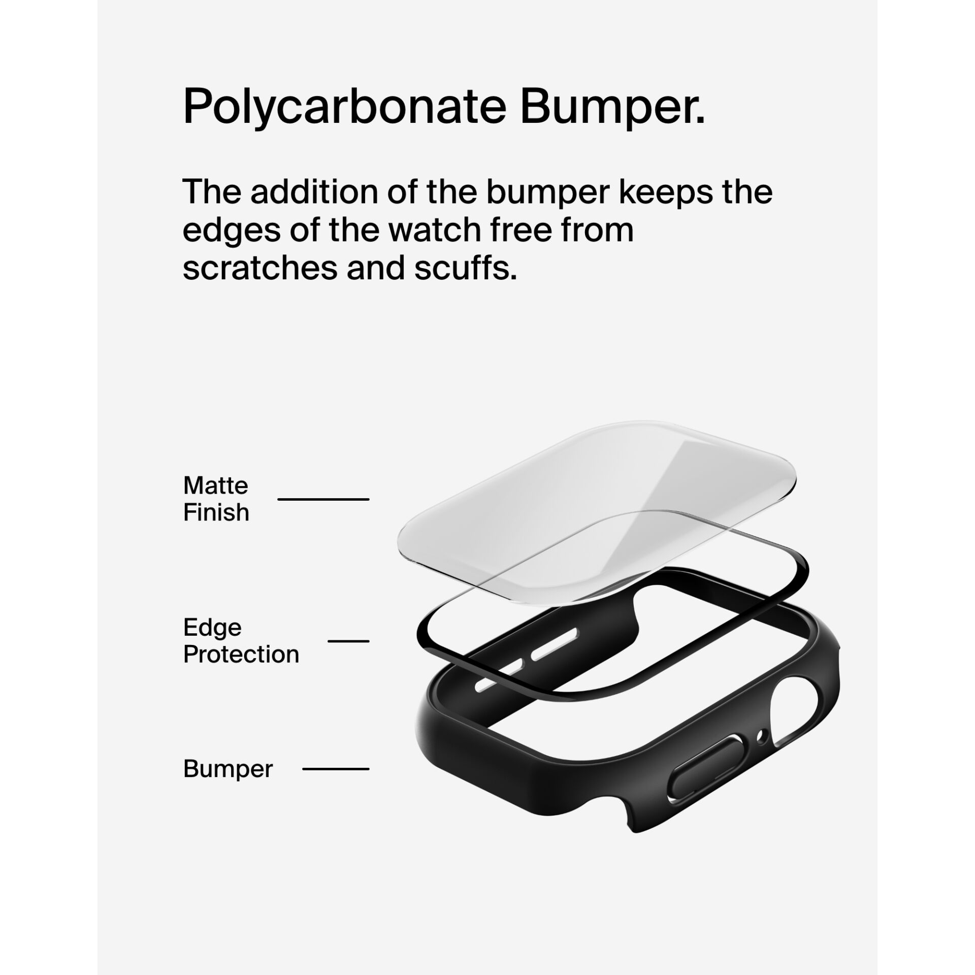 Computerausrüstung, Elektronik, Hardware