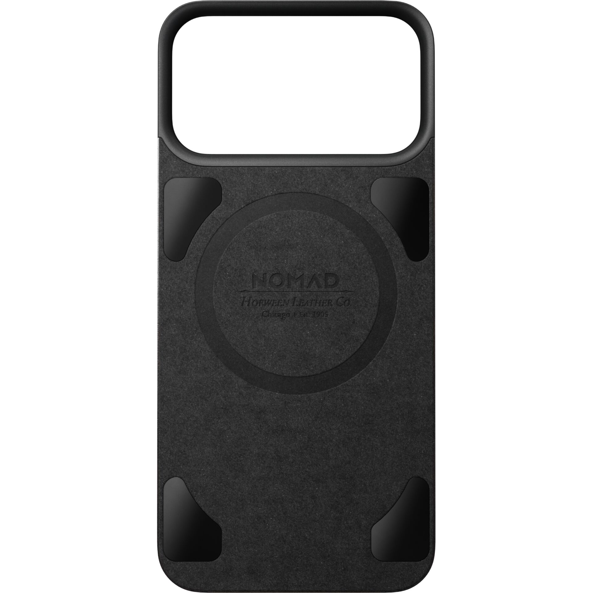 handhabungshülle, handyhülle, kartenhalter, magnetische halterung, schwarz