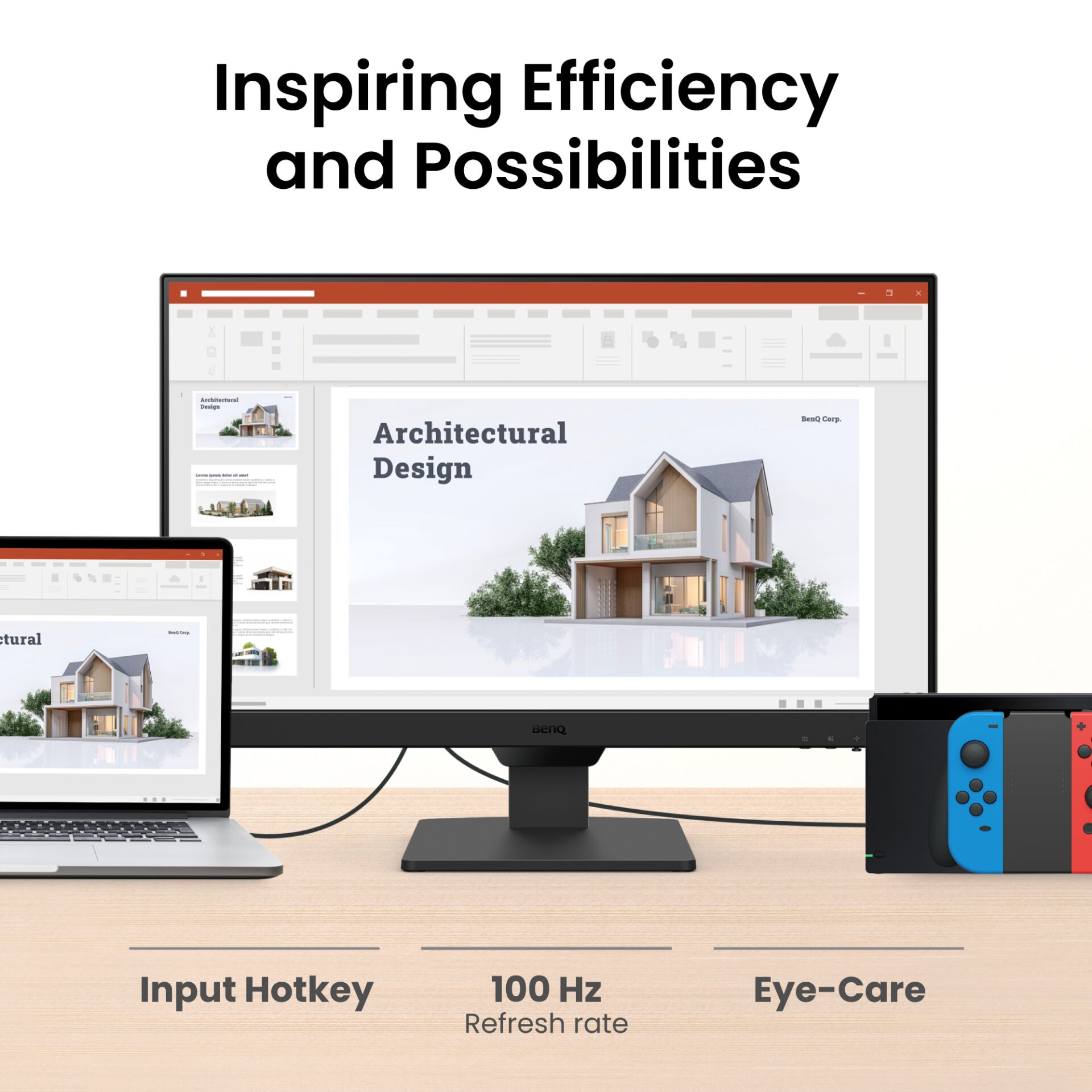 Computerausrüstung, Überwachen, Bildschirm, Computer, PC