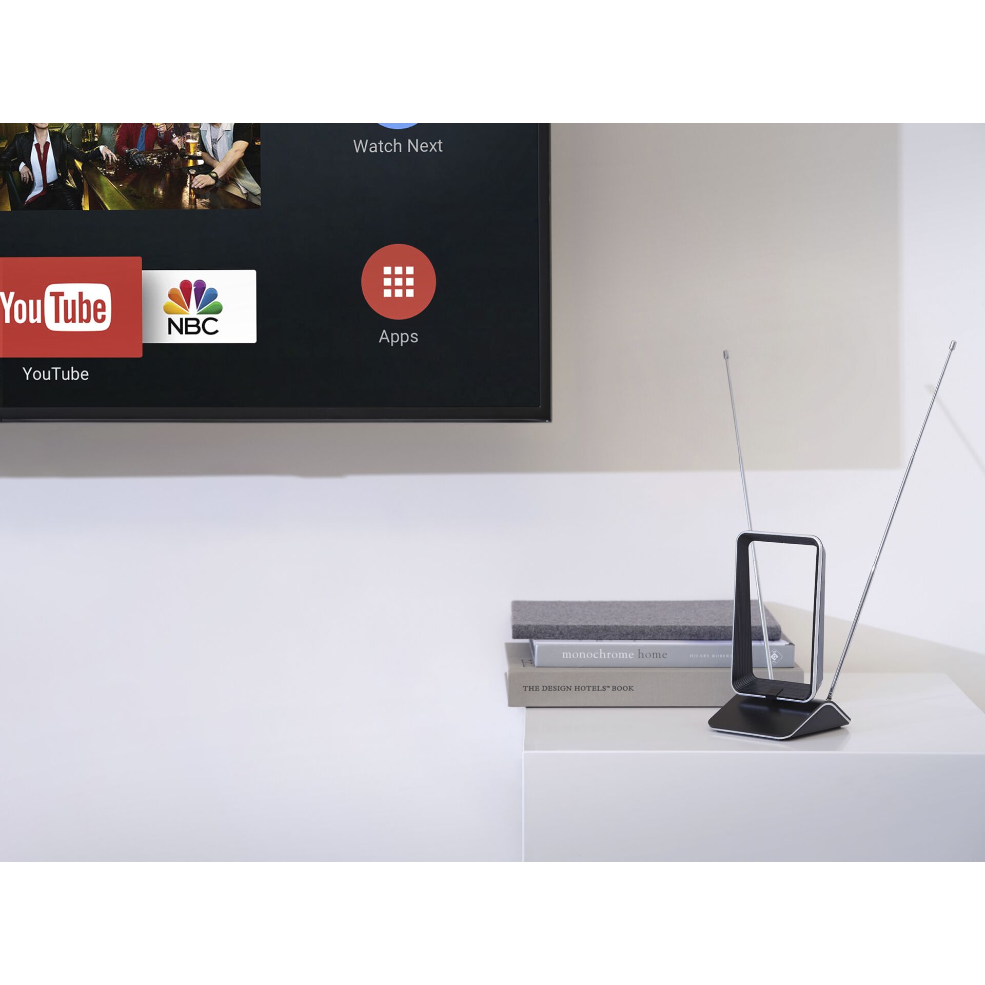 Computerausrüstung, Überwachen, Bildschirm, FERNSEHER