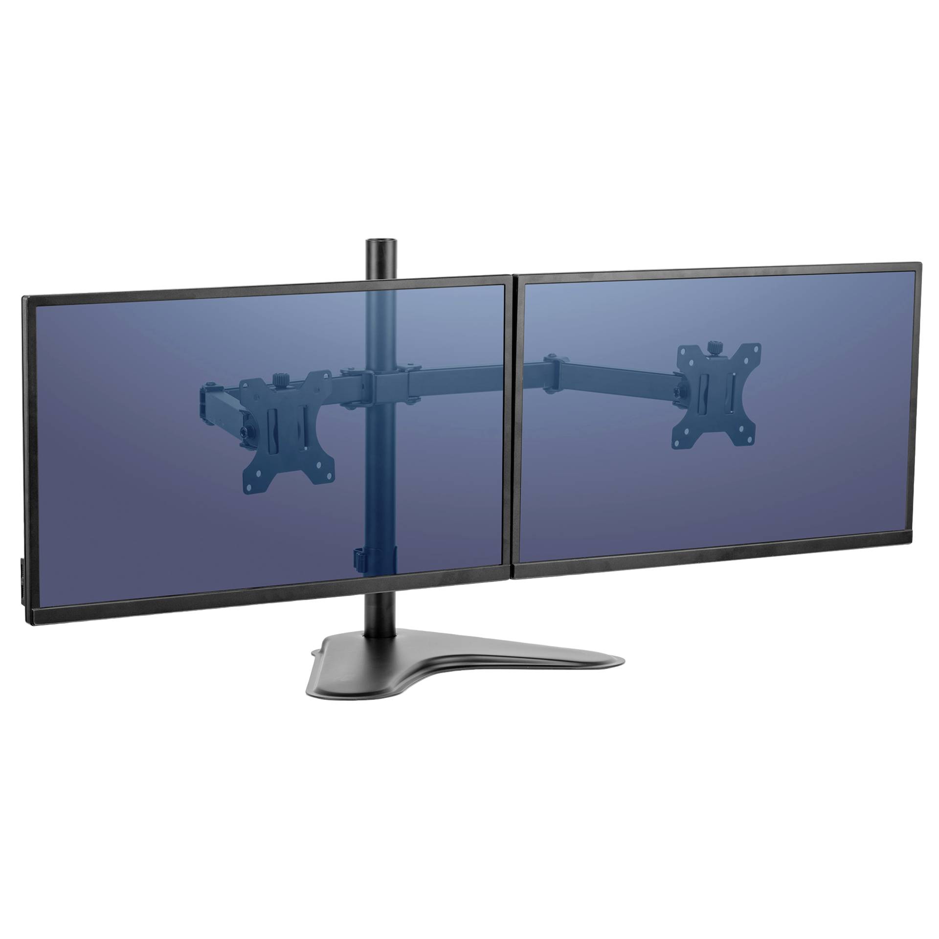 Computerausrüstung, Überwachen, Bildschirm, FERNSEHER