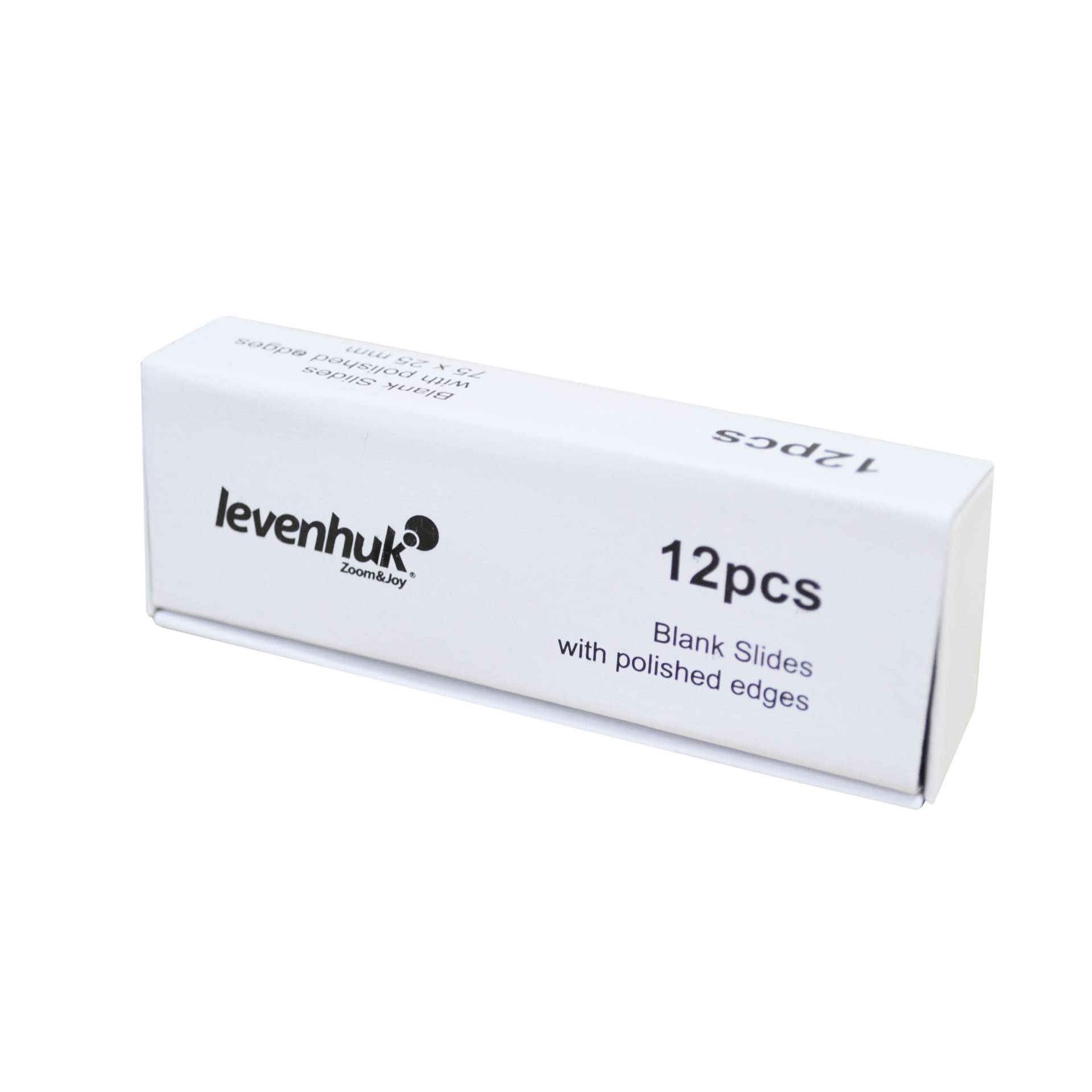 Radiergummi, Visitenkarte, Papier, Text