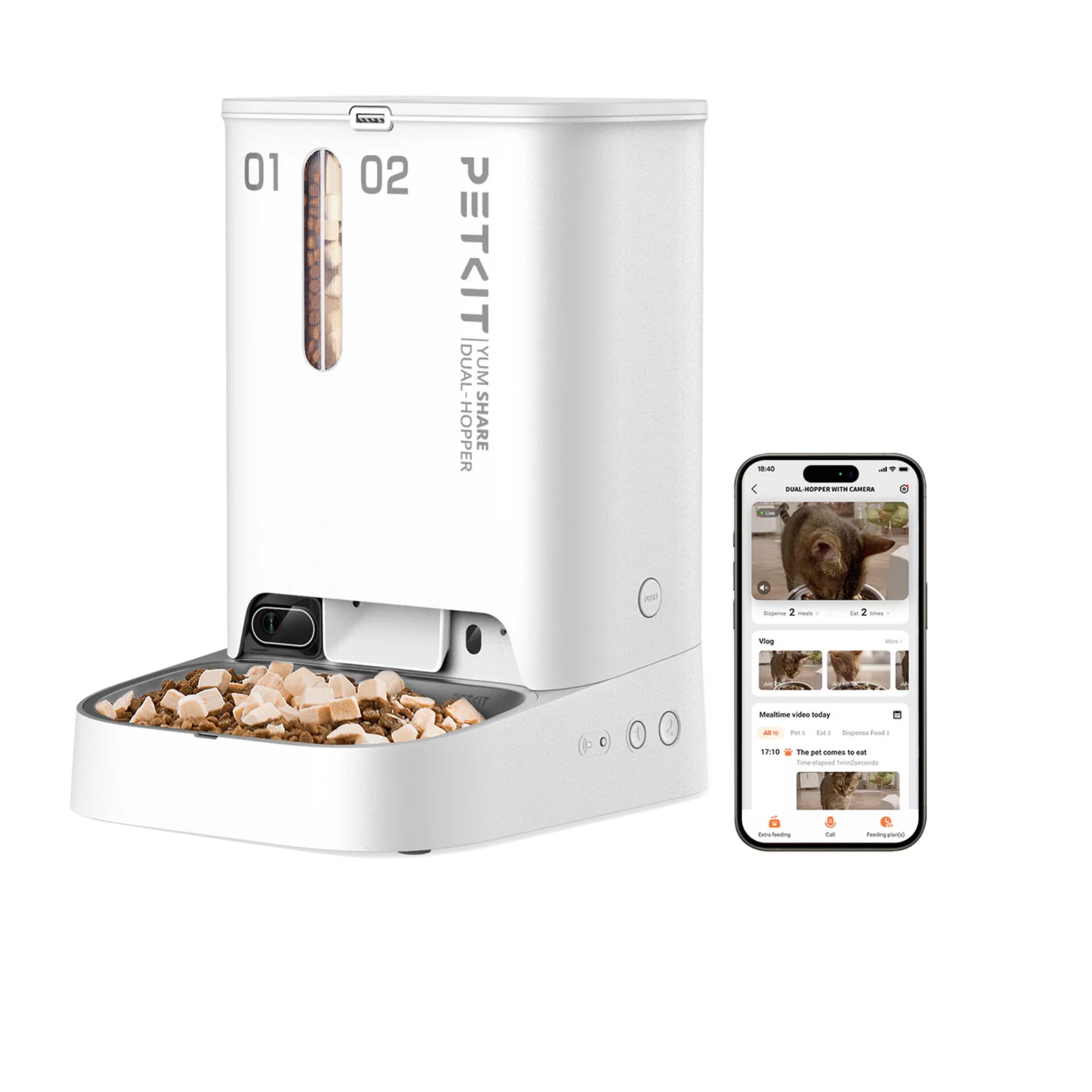 Elektronik, Handy, Telefon