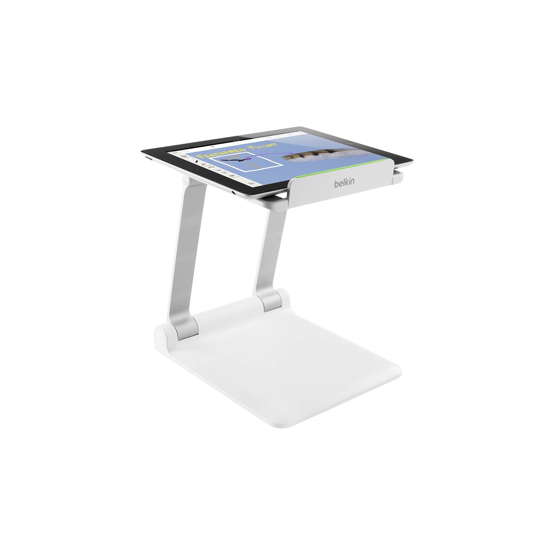 Moebel, Tabelle, Elektronik, Bildschirm, Überwachen