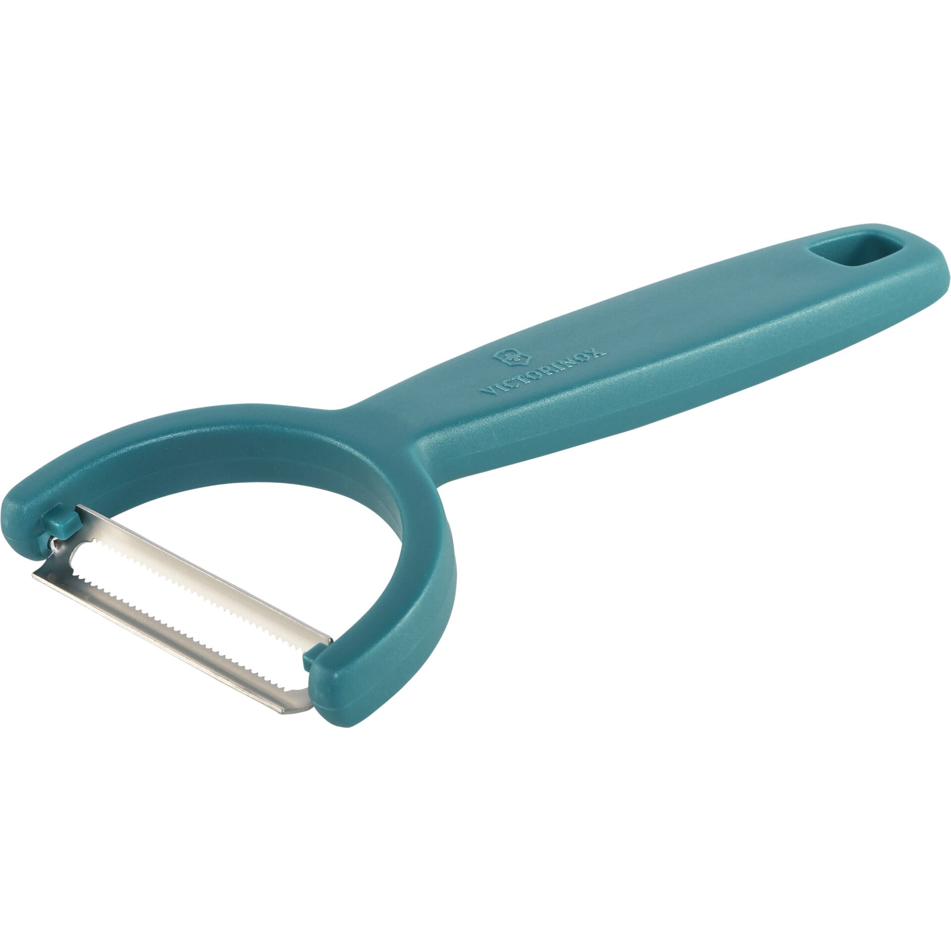 Küchenschäler, Küchenutensilien, Klinge, Rasiermesser, Waffe, Küchenschäler, Küchenutensil, Klinge, Rasiermesser, Waffe