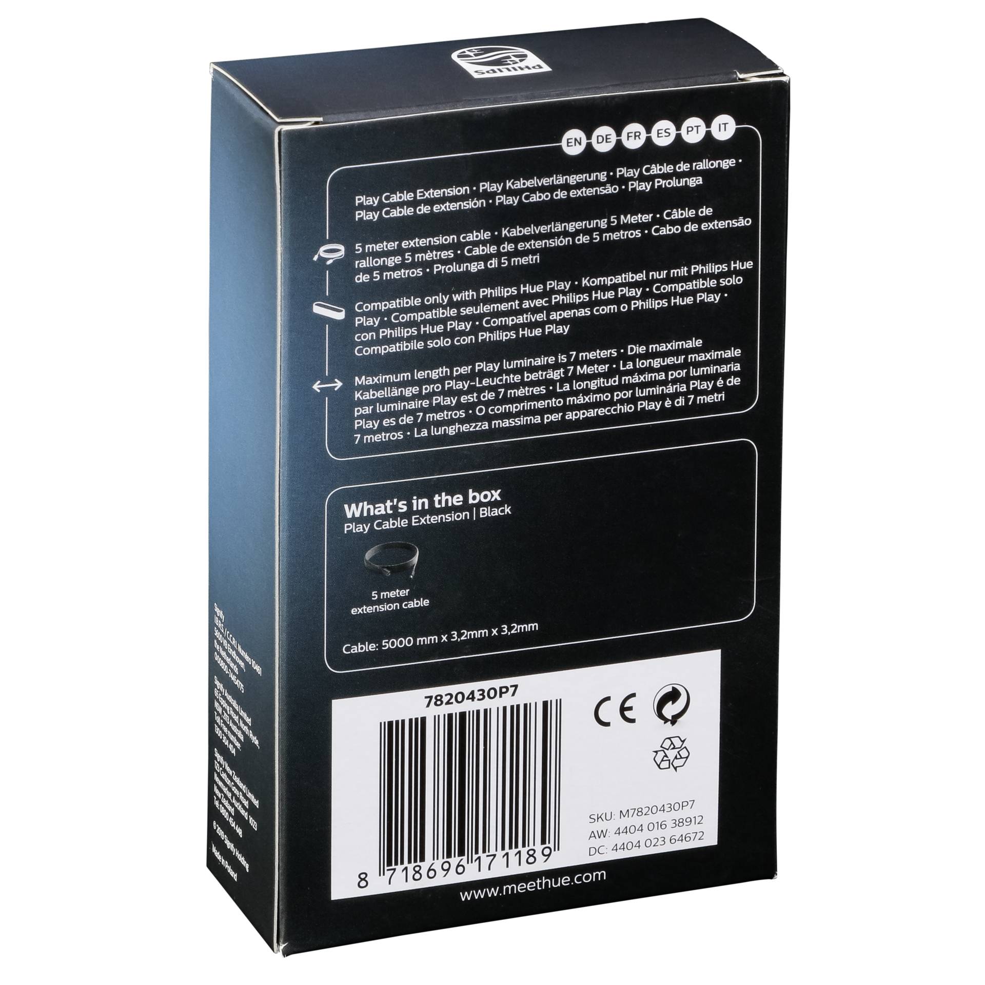 Adapter, Elektronik, Flasche