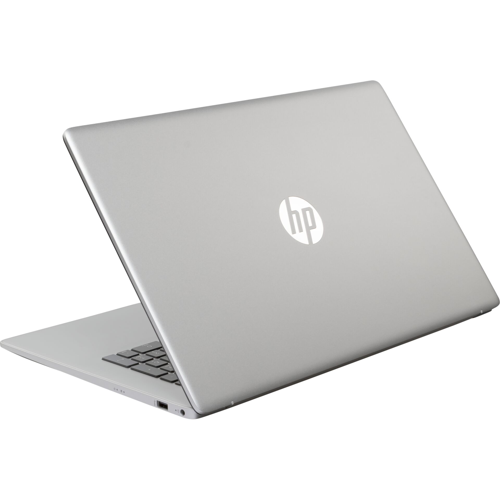 Computer, Elektronik, Laptop, Pc, Computerausrüstung