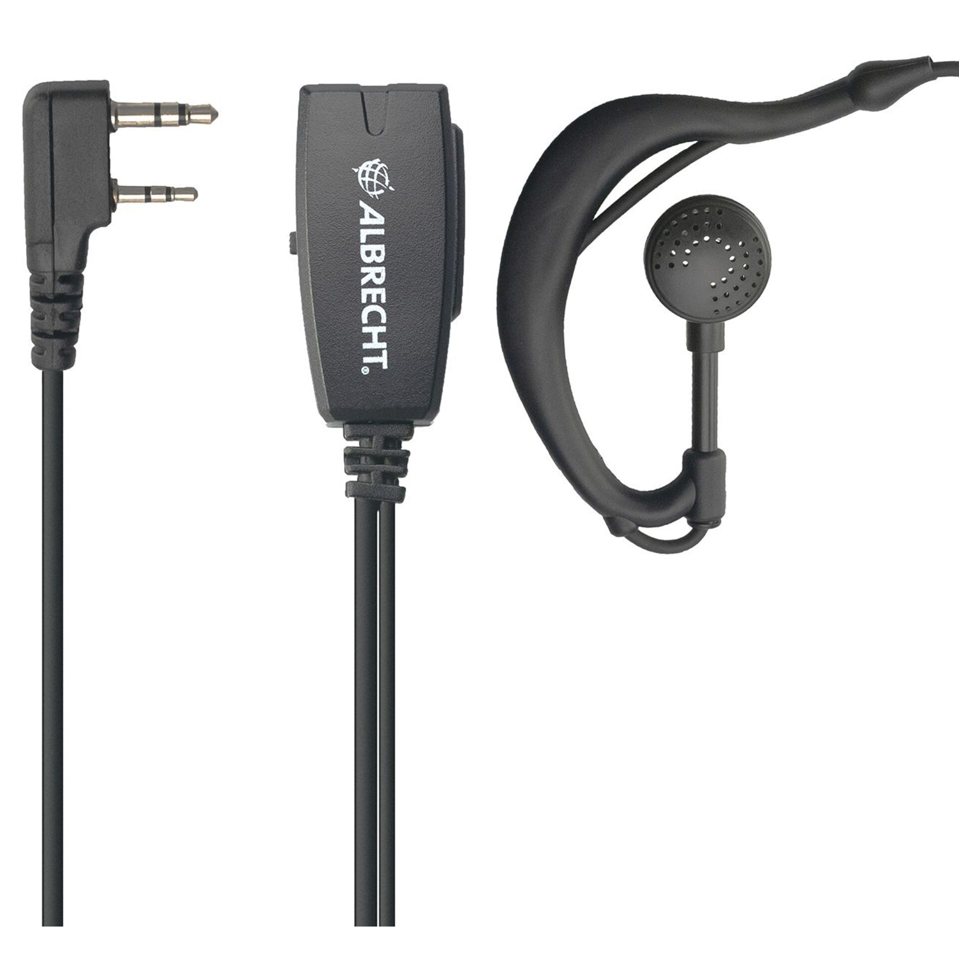 Adapter, Elektronik, Rauchrohr