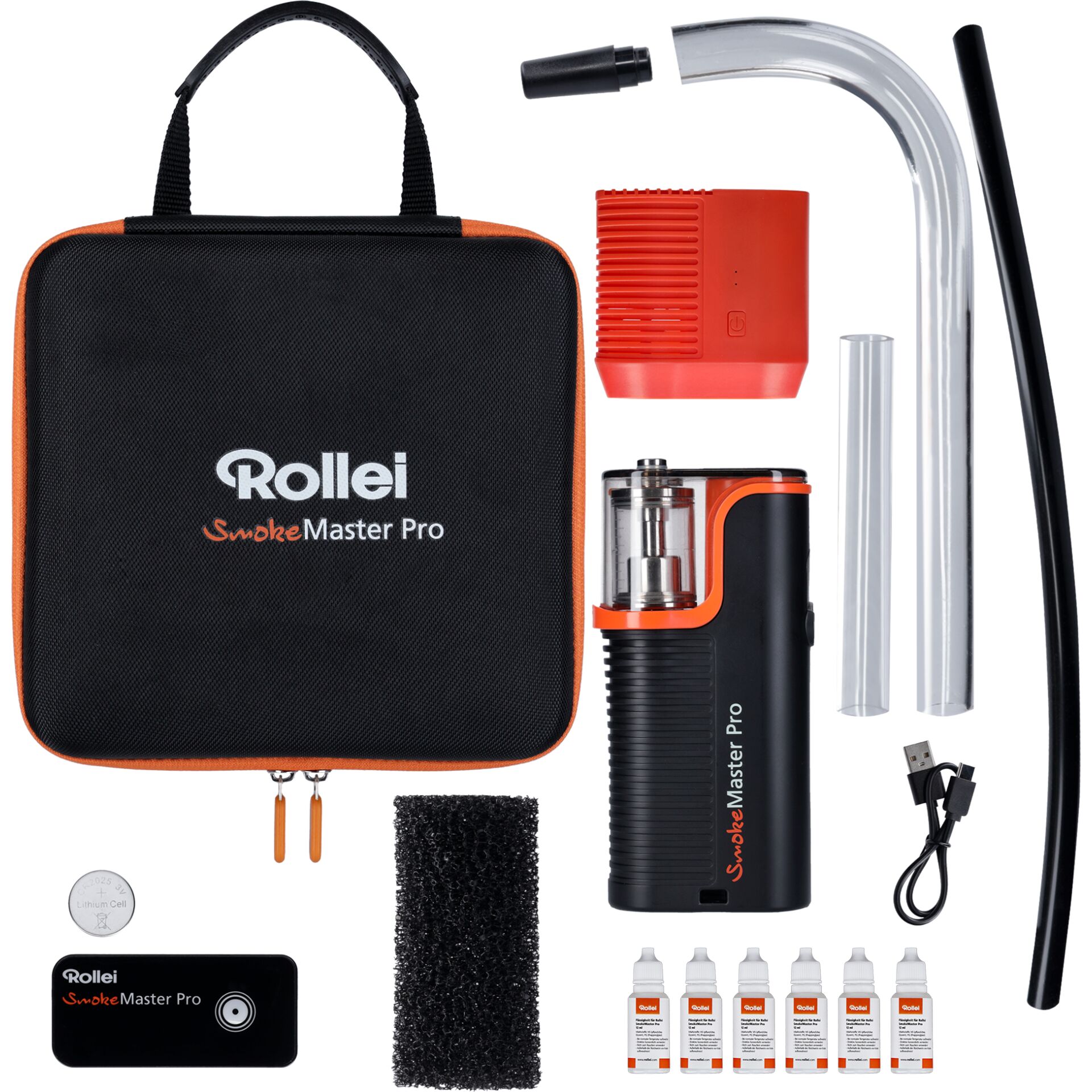 Zubehor, Tasche, Handtasche