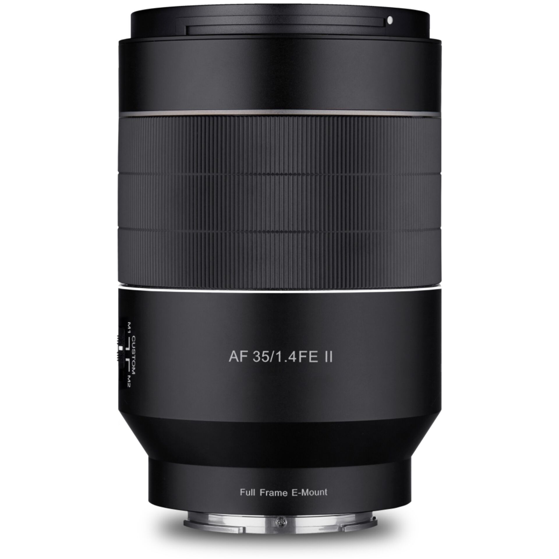 Elektronik, Kamera-Linse, Flasche, Shaker