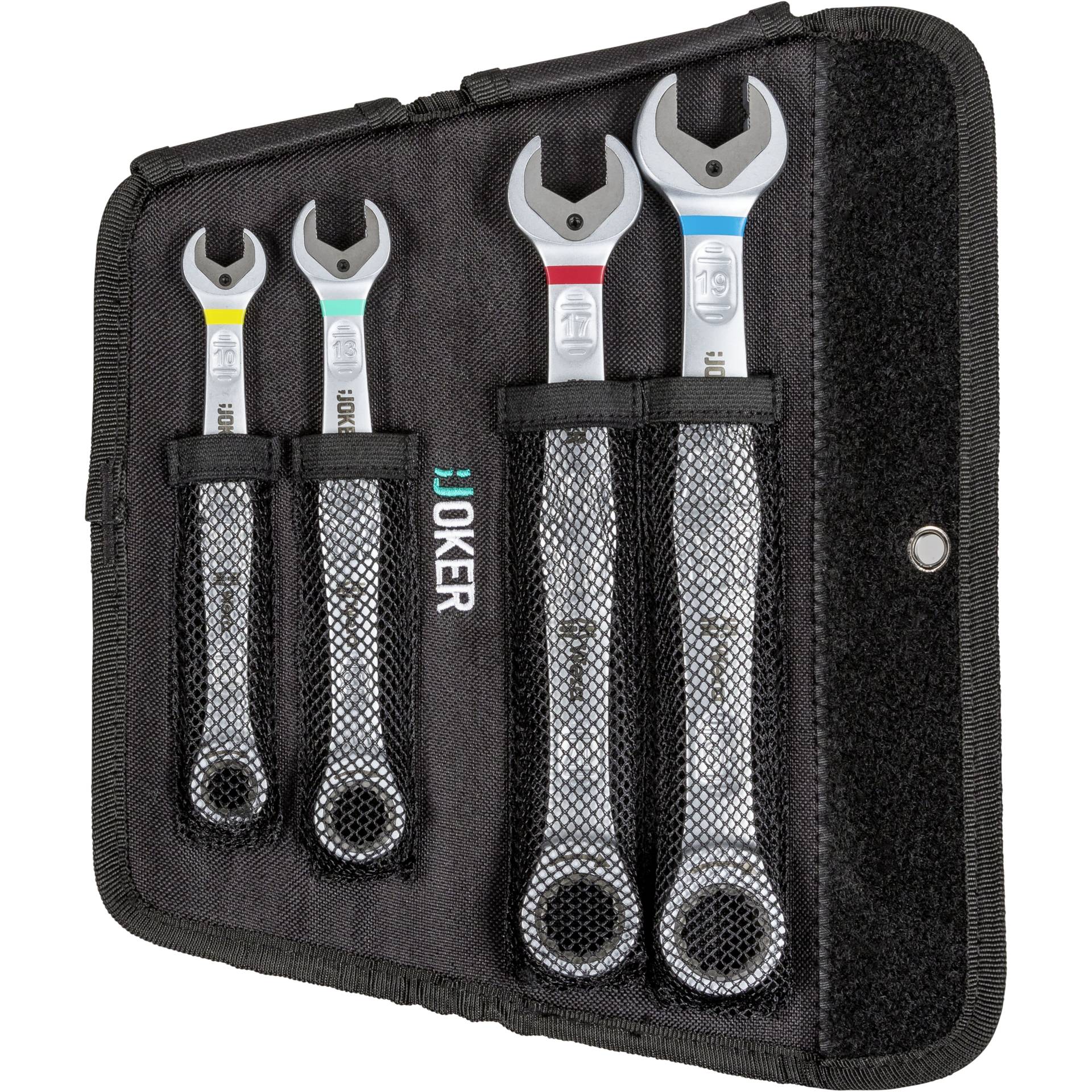 Zubehor, Tasche, Handtasche