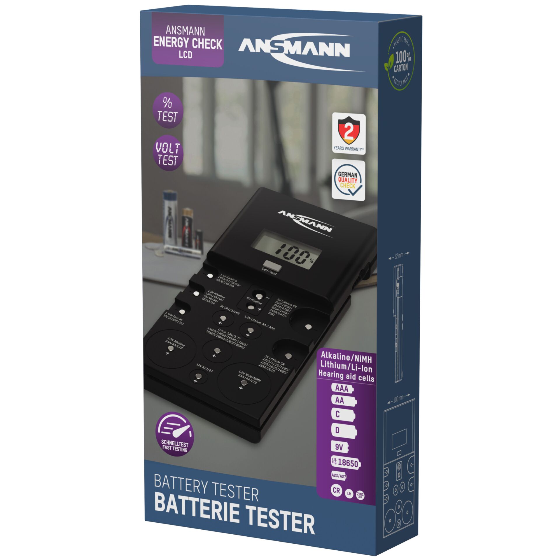 Computerausrüstung, Elektronik, Hardware, Überwachen, Bildschirm