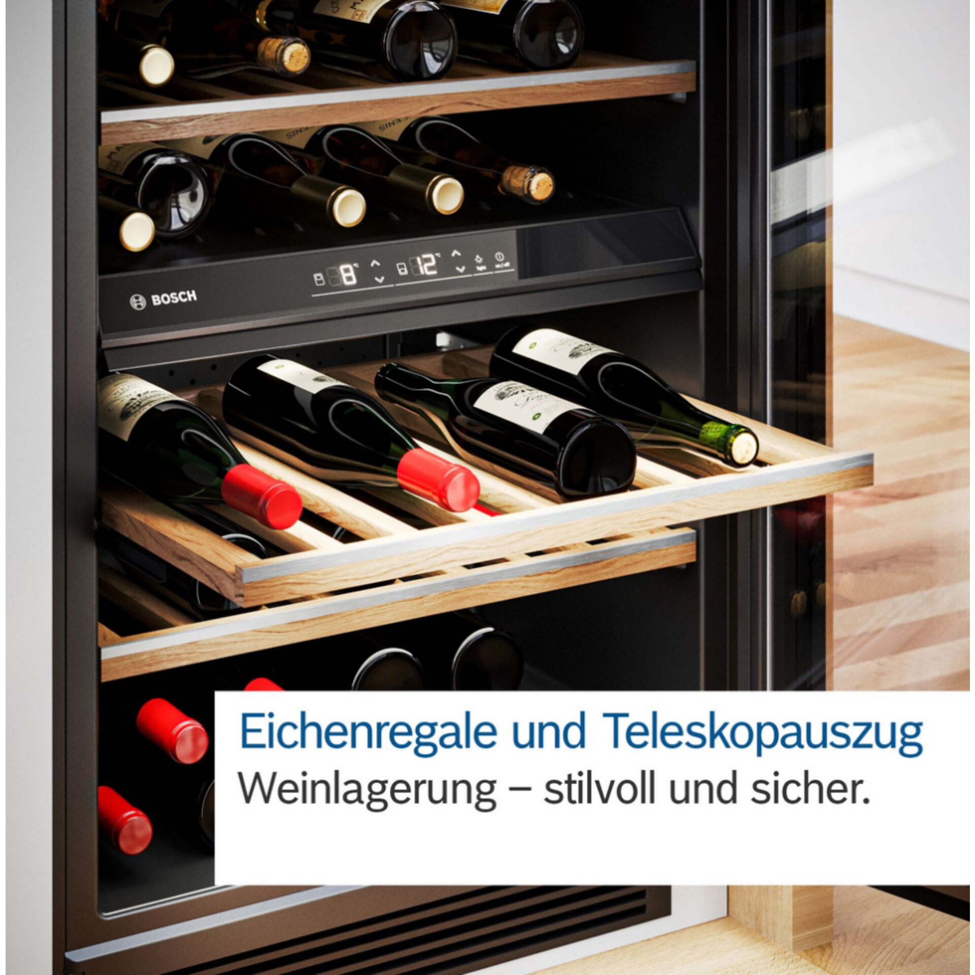 Alkohol, Getränk, Wein, Weinflasche