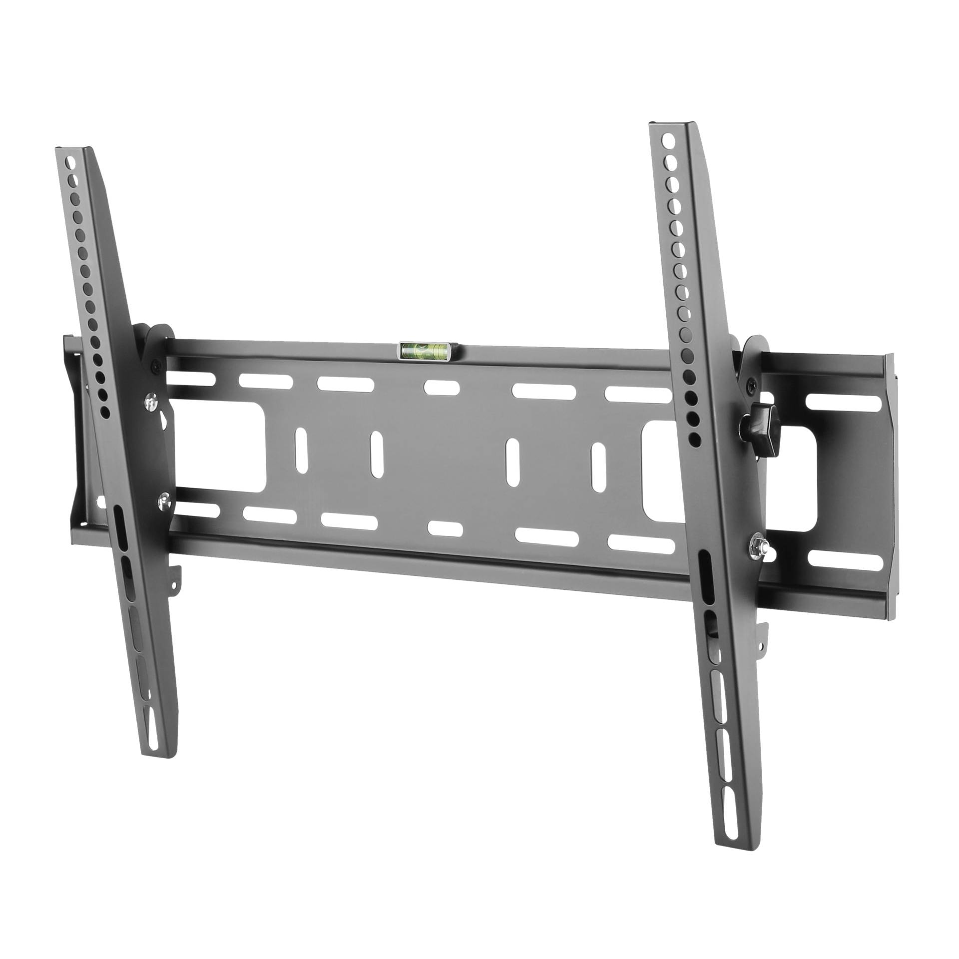 Klammer, Klinge, Rasiermesser, Waffe