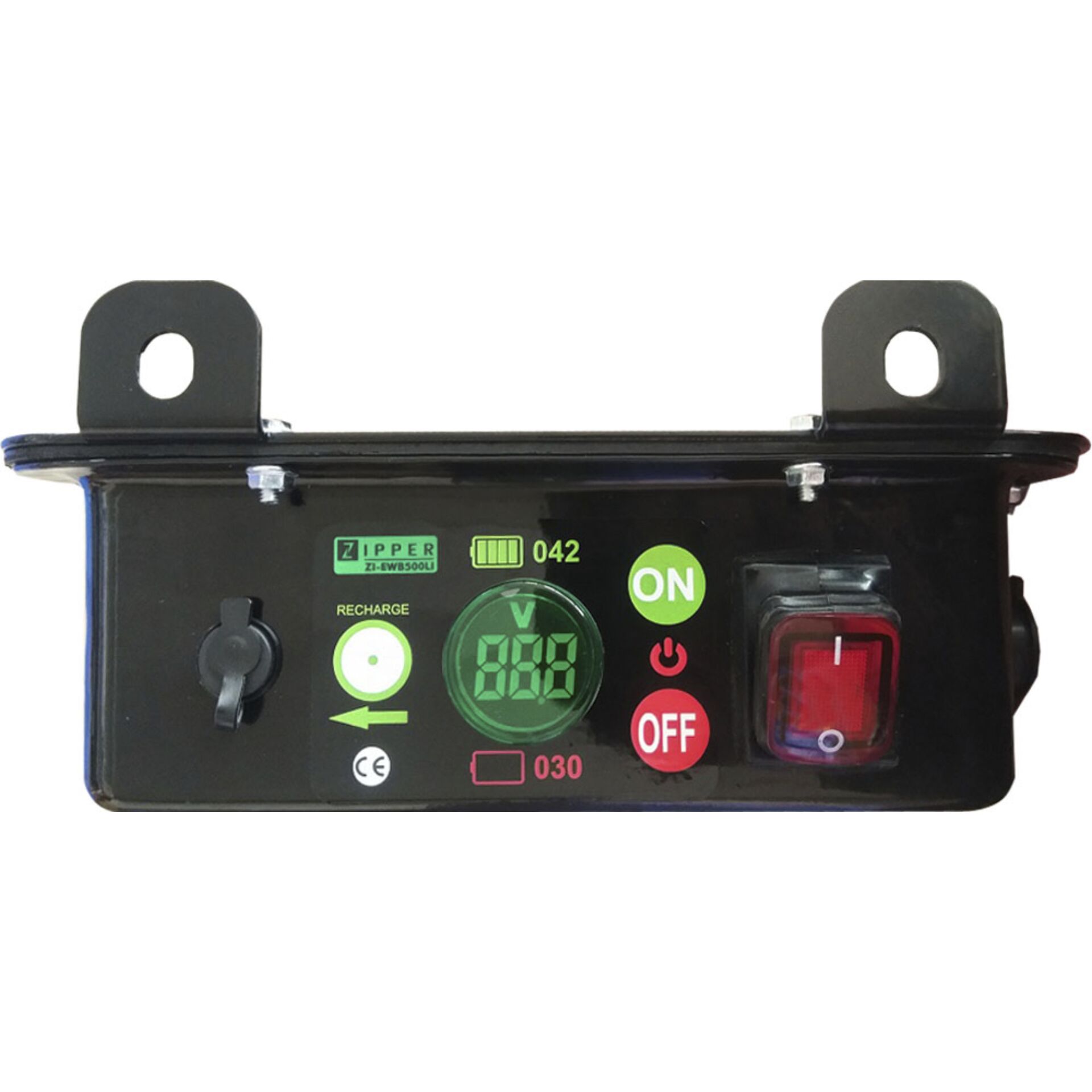 Bildschirm, Computer-Hardware, Computerausrüstung, Überwachen, Kamera