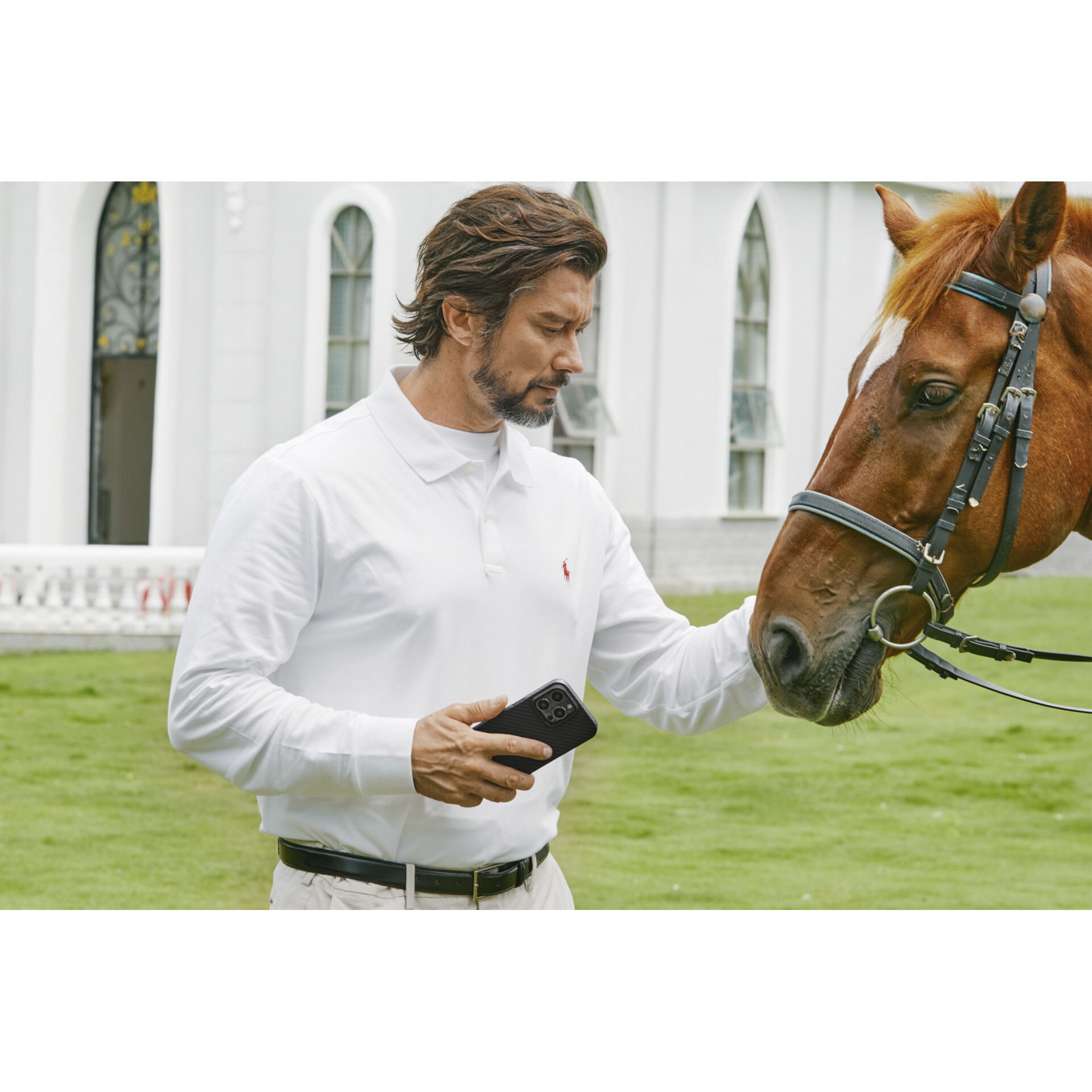 Hemd, Fotografie, Erwachsener, Mann, Person