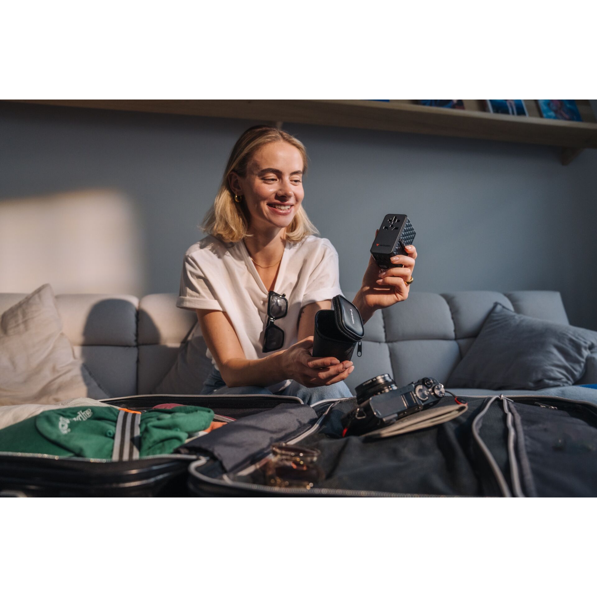 Photographie, Erwachsener, Weiblich, Person, Frau