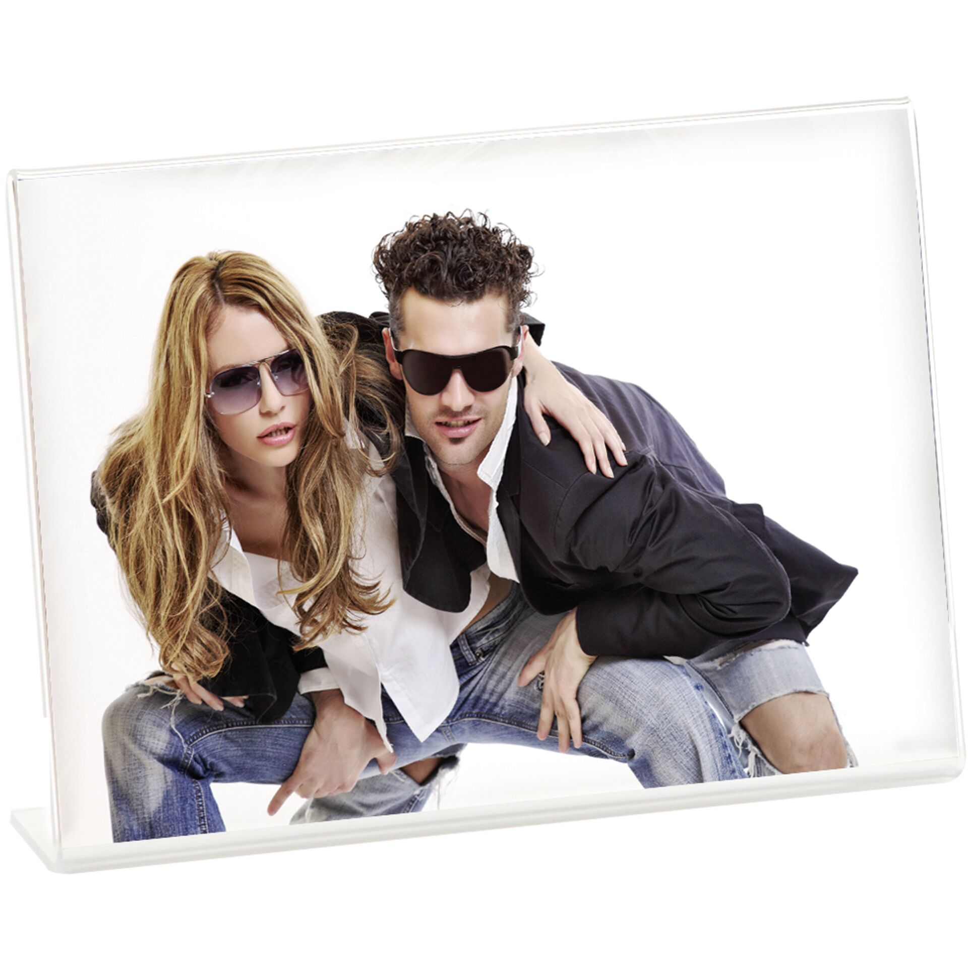 Sonnenbrille, Person, Photographie, Portrait, Hosen