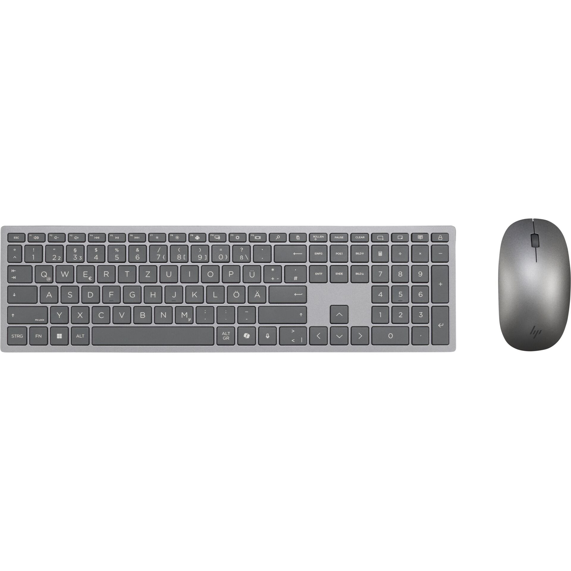 Computerausrüstung, Computer-Tastatur, Elektronik, Hardware, Maus, Computerausrüstung, Computer-Tastatur, Elektronik, Hardware, Maus