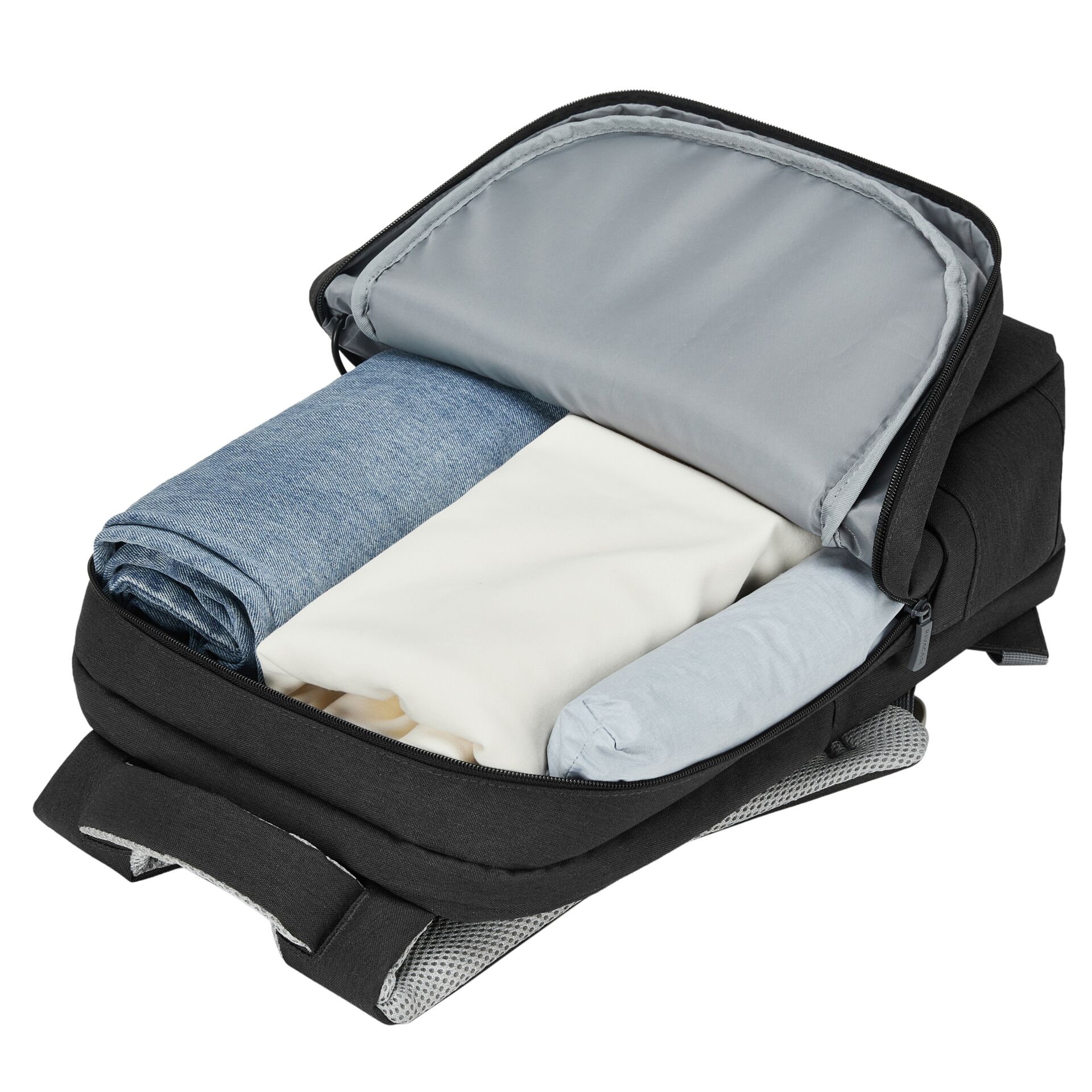 Kissen, Dekoration für Zuhause, Mobiliar, Bett