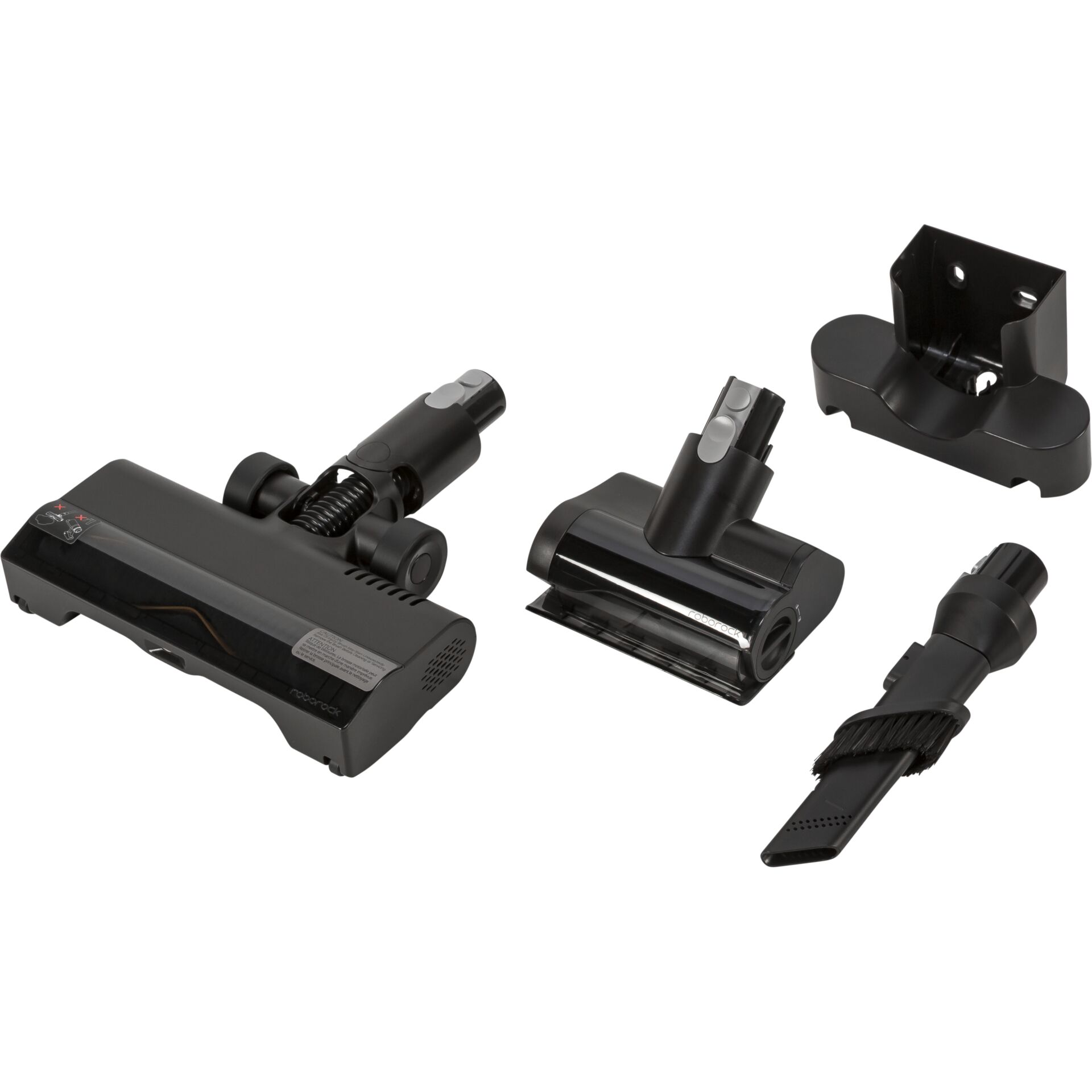 Adapter, Elektronik, Pistole, Handfeuerwaffe, Waffe