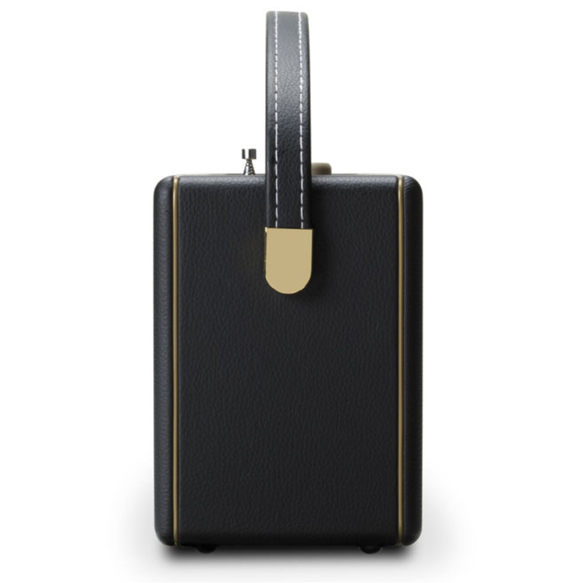 Tasche, Zubehör, Handtasche