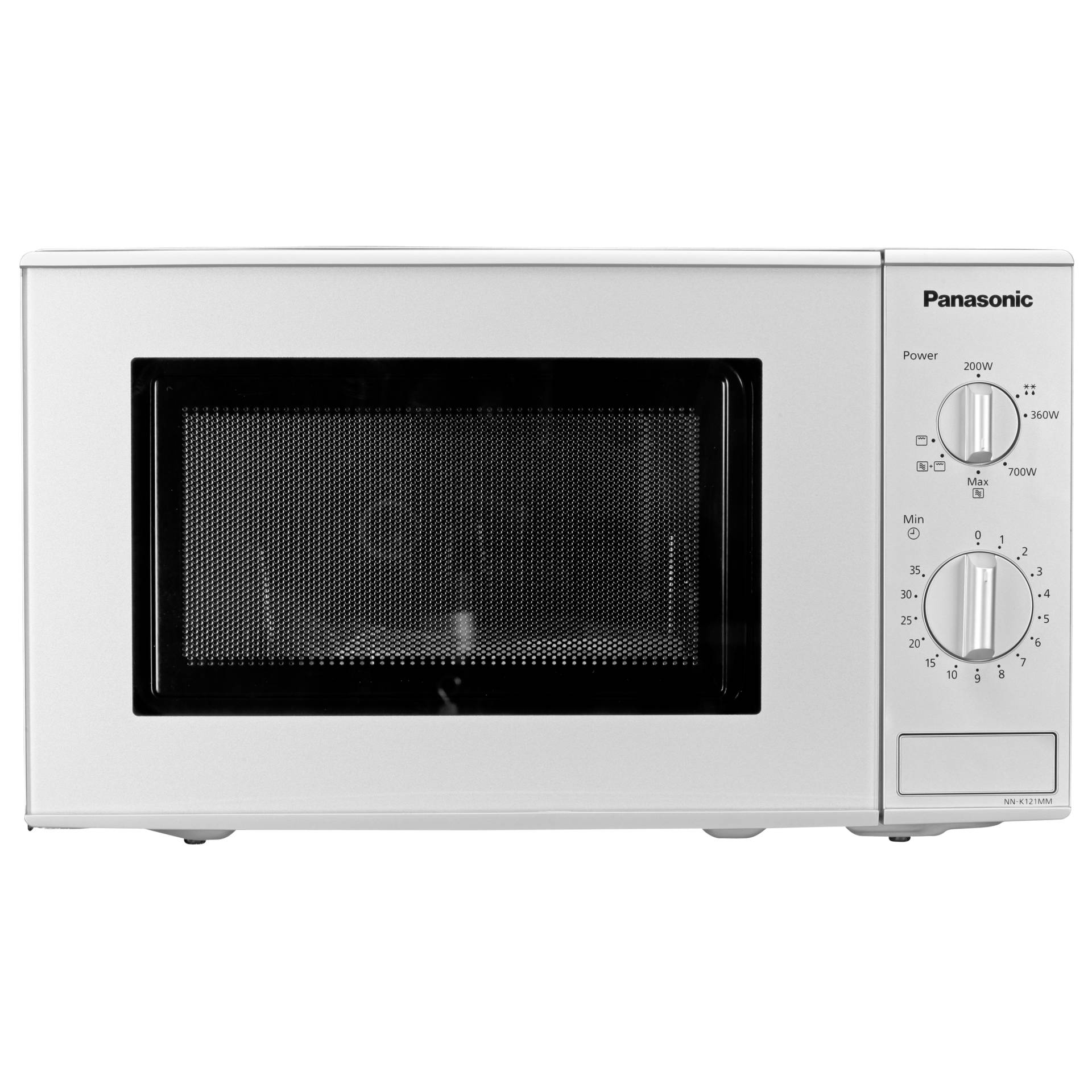 Gerät, Elektrisches Gerät, Mikrowelle, Ofen