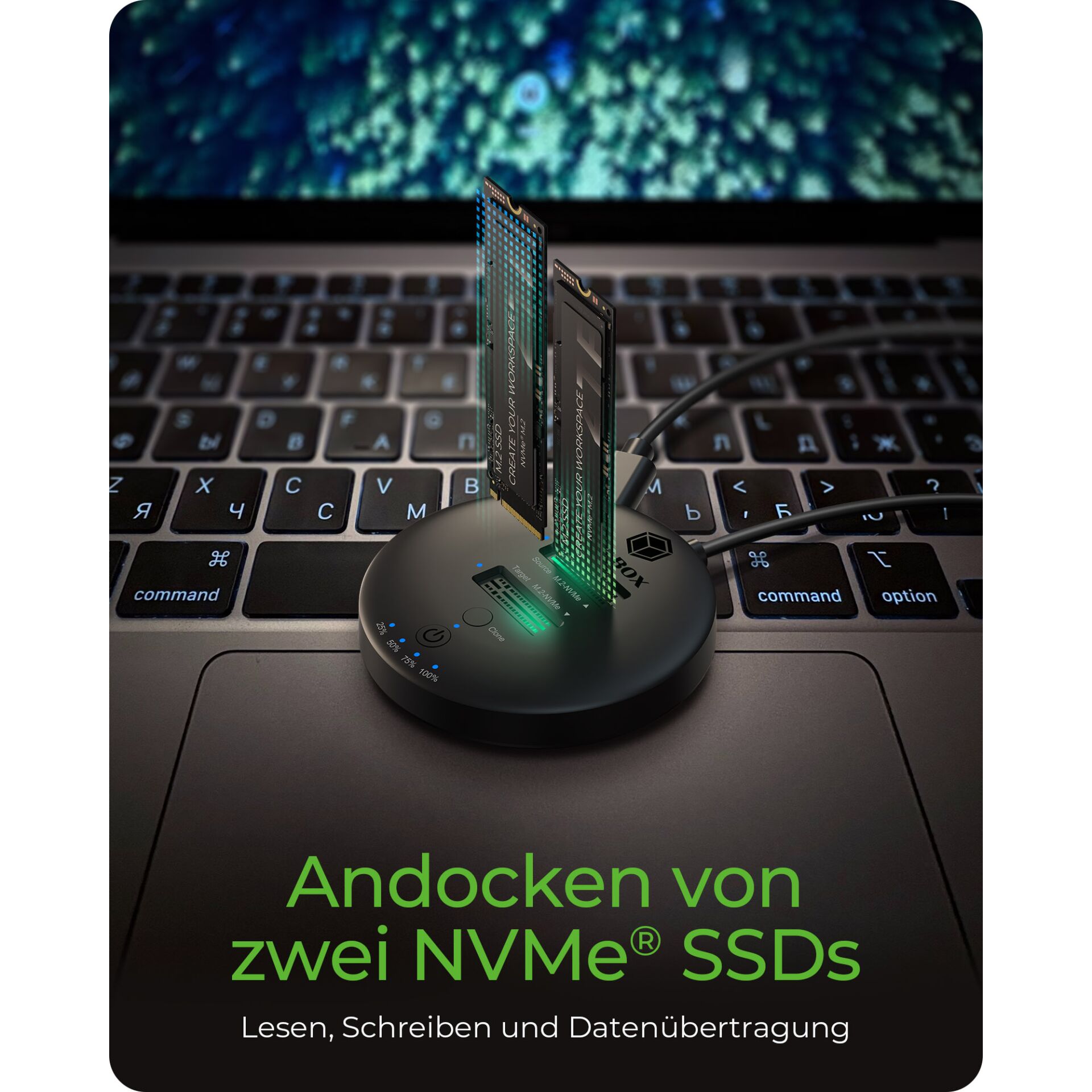 Computerausrüstung, Computer, Laptop, Computer-Tastatur