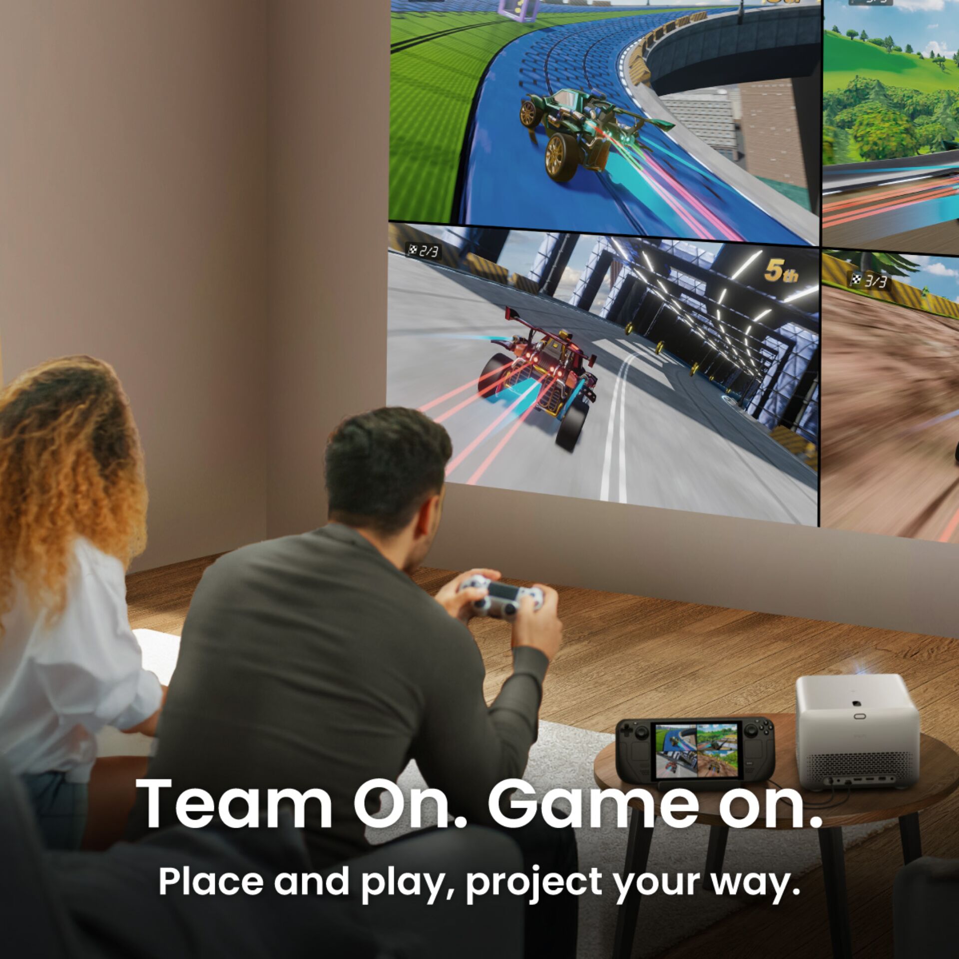 Photographie, Erwachsener, Männlich, Mann, Person