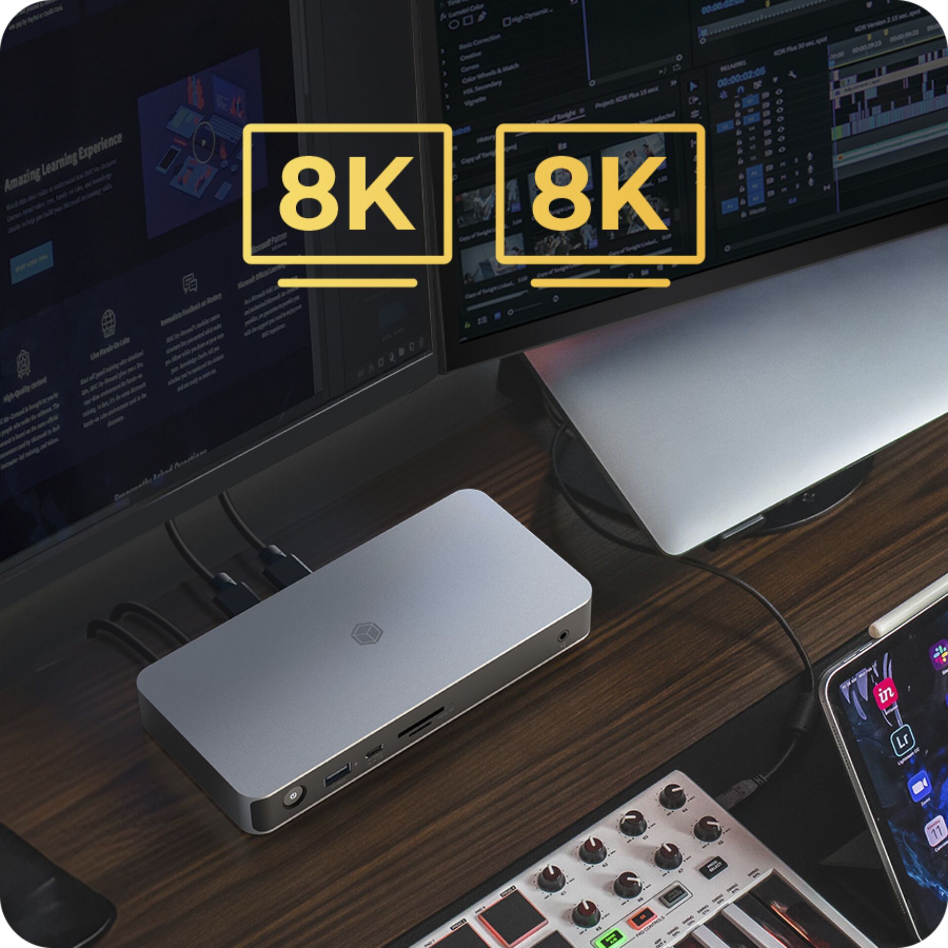 Computerausrüstung, Elektronik, Hardware, Laptop, PC