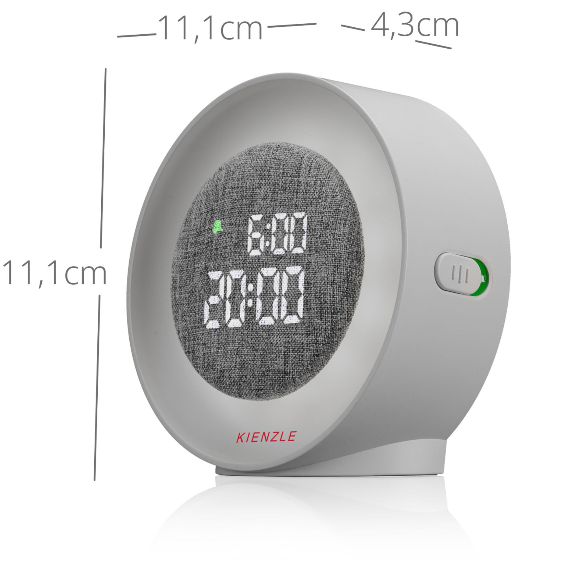 Computerausrüstung, Überwachen, Bildschirm, Wecker, Computerausrüstung, Überwachen, Bildschirm, Wecker