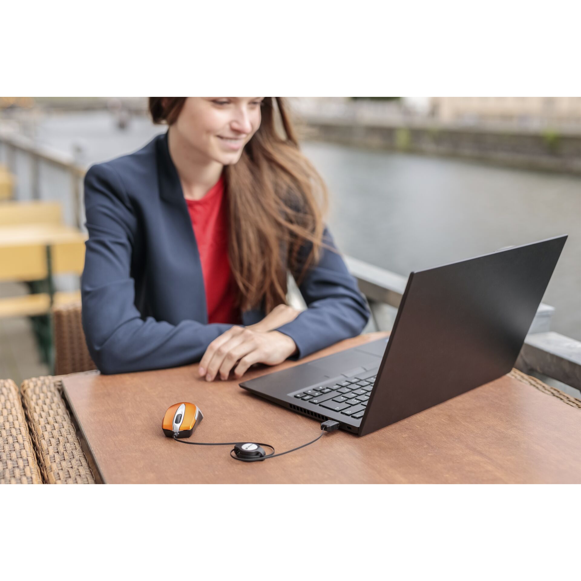 Computer, Laptop, PC, Exekutive, Innenarchitektur