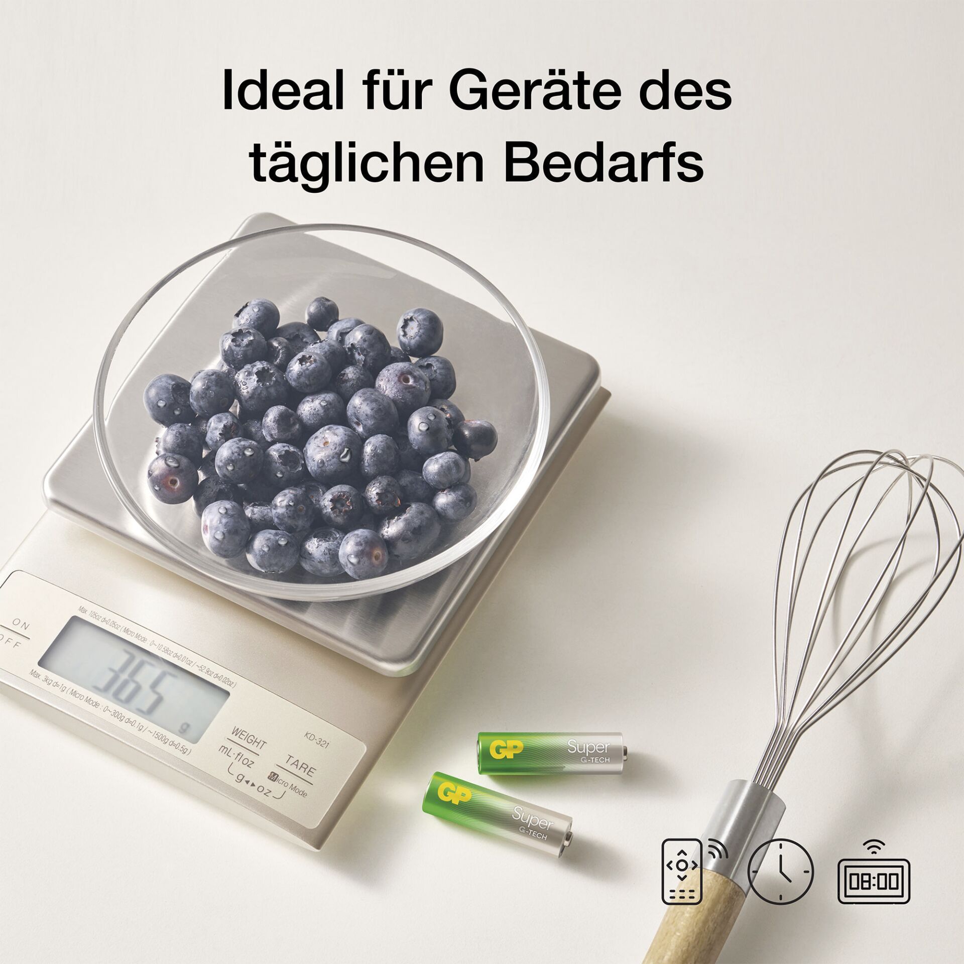 Beere, Blaubeere, Obst, Pflanze, Produzieren