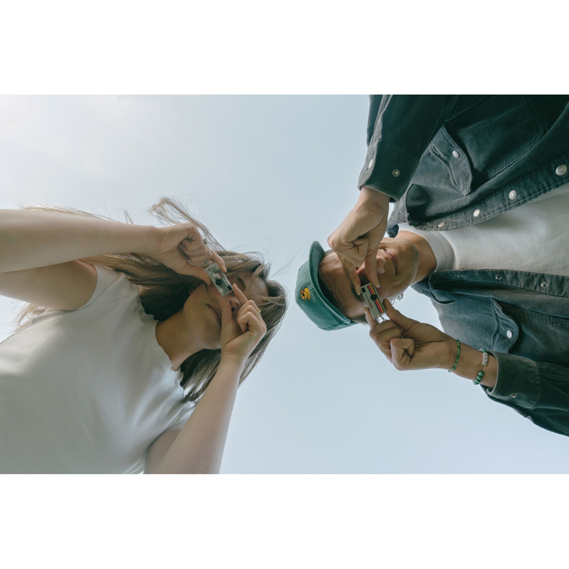 Photographie, Mantel, Jacke, Portrait, Zubehör