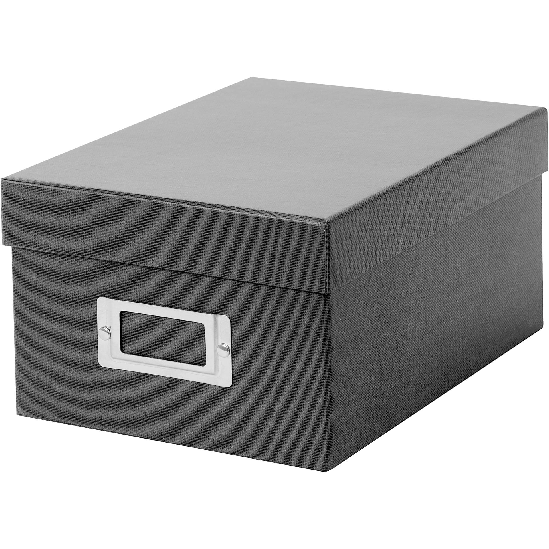 Kiste, Postfach, Mobiliar