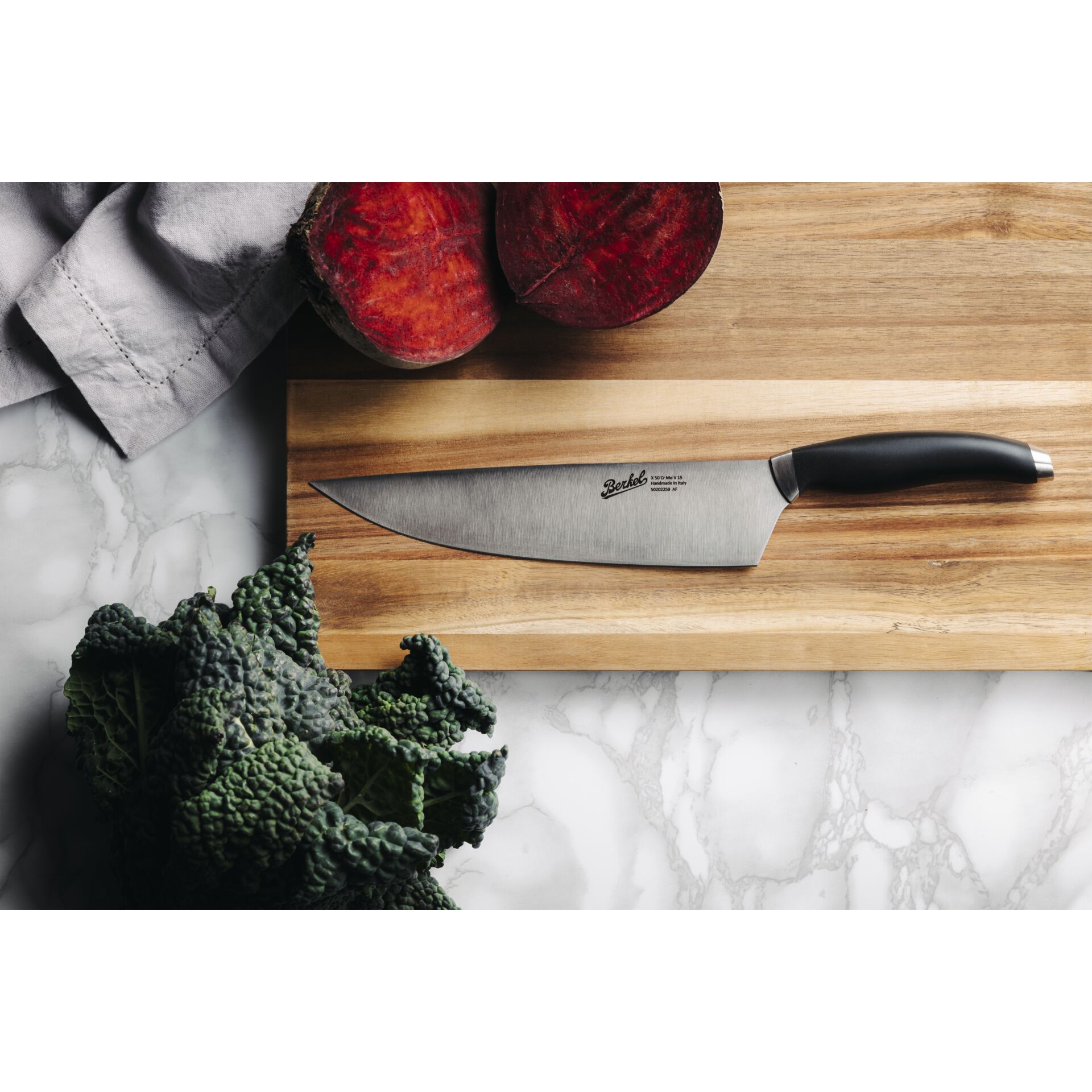 Klinge, Messer, Waffe, Schneidbrett, Essen