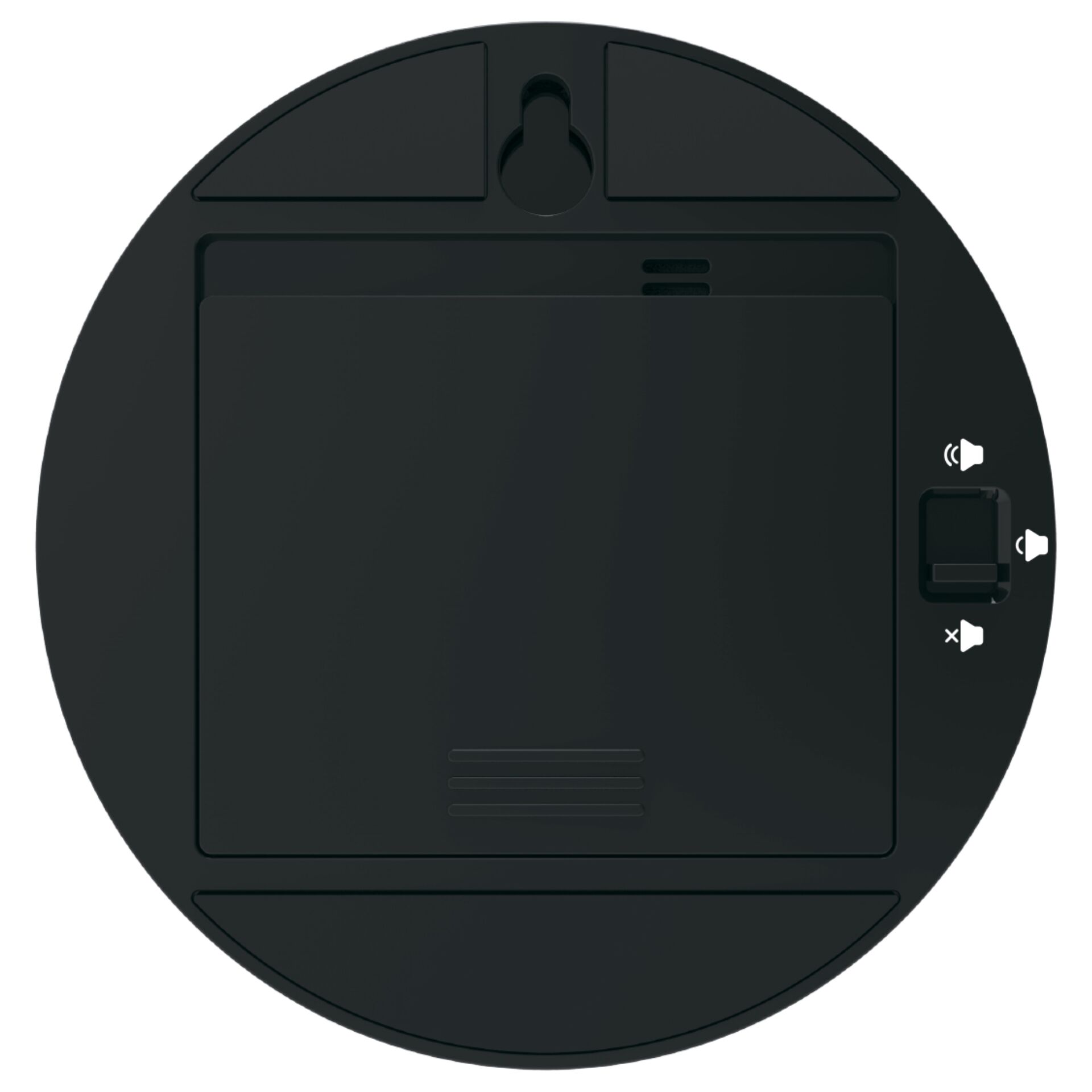 Elektronik, Bildschirm, Computer-Hardware, Überwachen, Fotografie