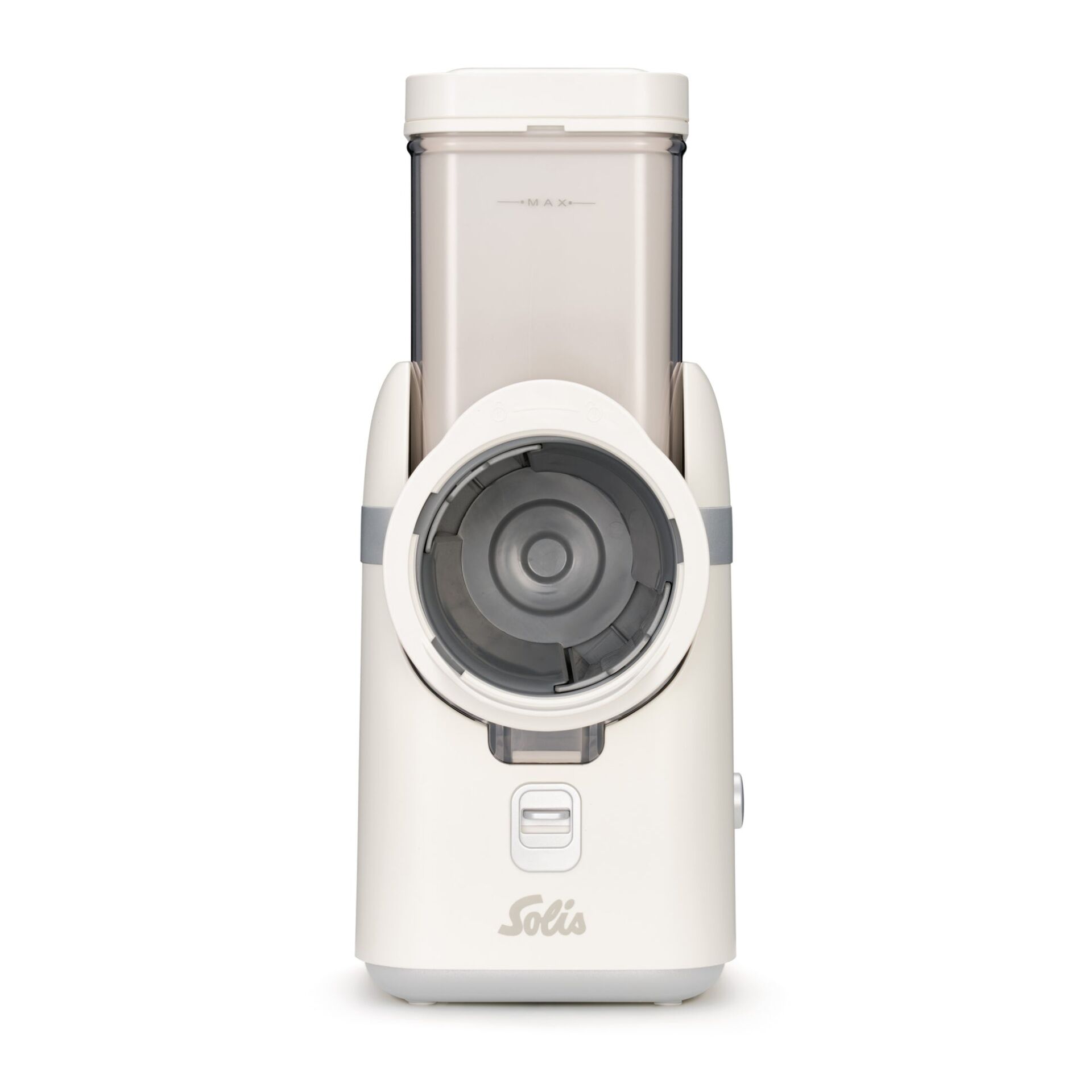 Elektronik, Elektronik