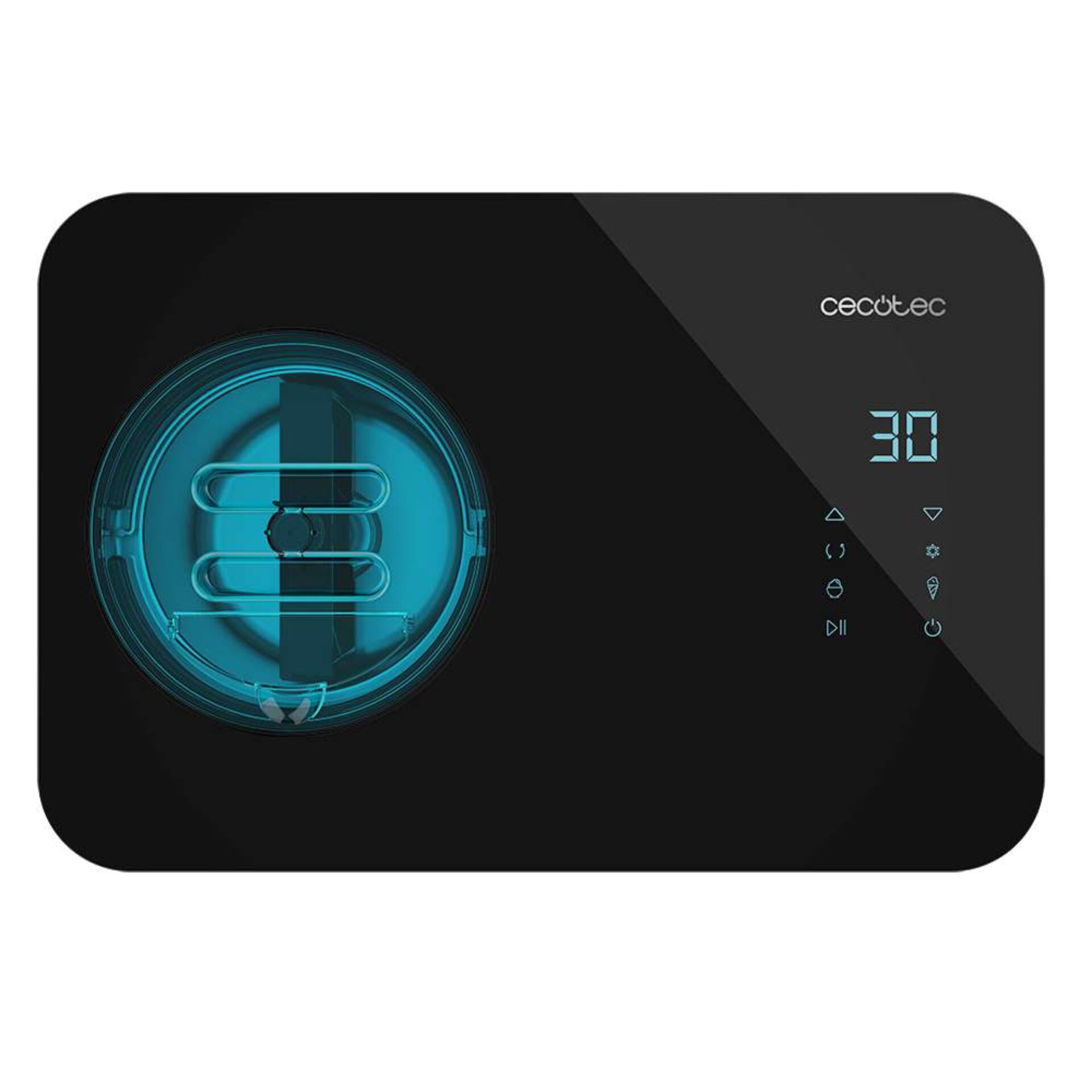 Kochfeld, Drinnen, Küche, Bildschirm, Überwachen, Kochfeld, Drinnen, Küche, Bildschirm, Überwachen