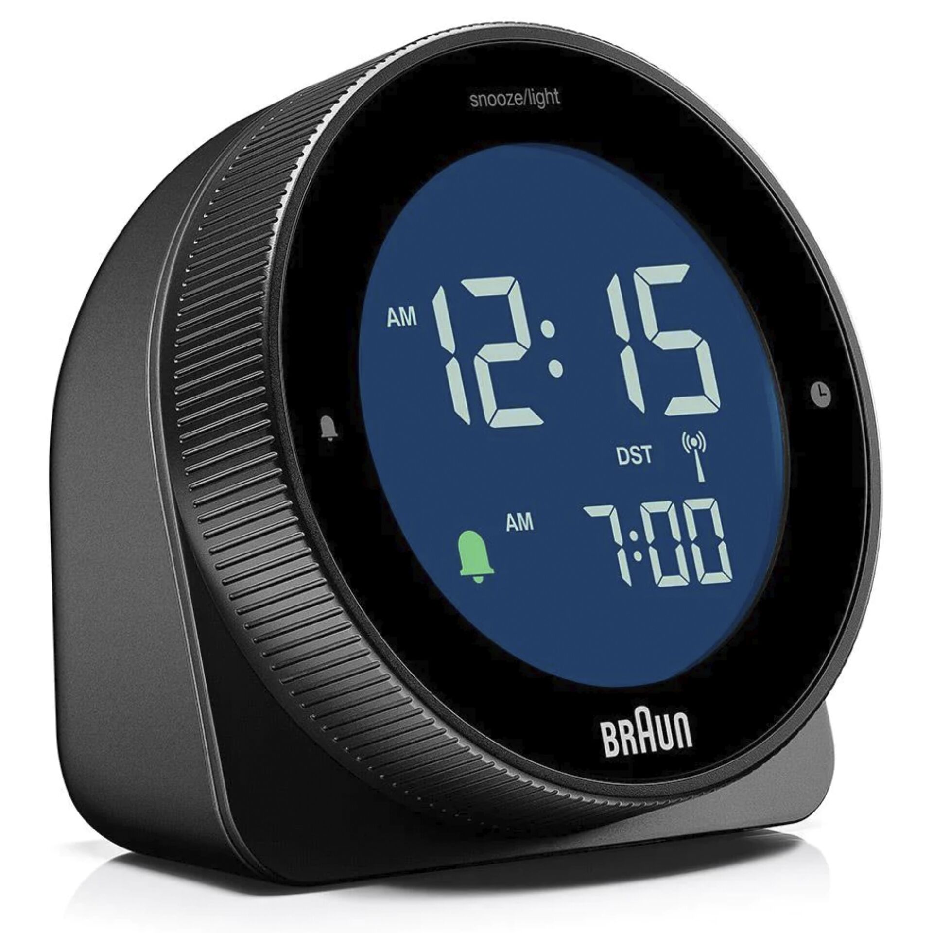 Computerausrüstung, Elektronik, Überwachen, Bildschirm, Wecker