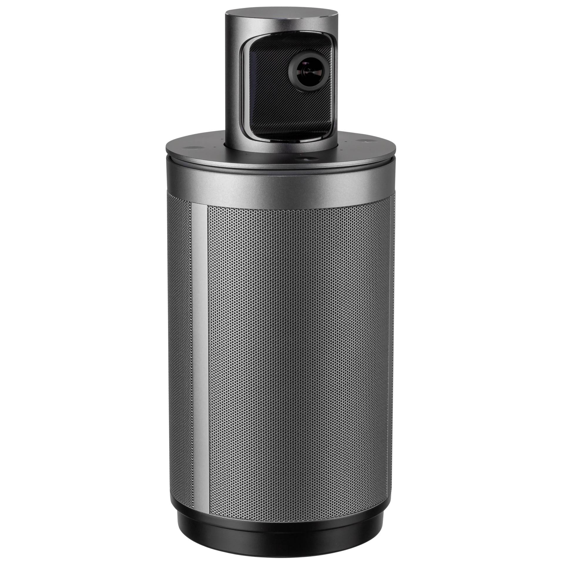 Elektronik, Sprecher