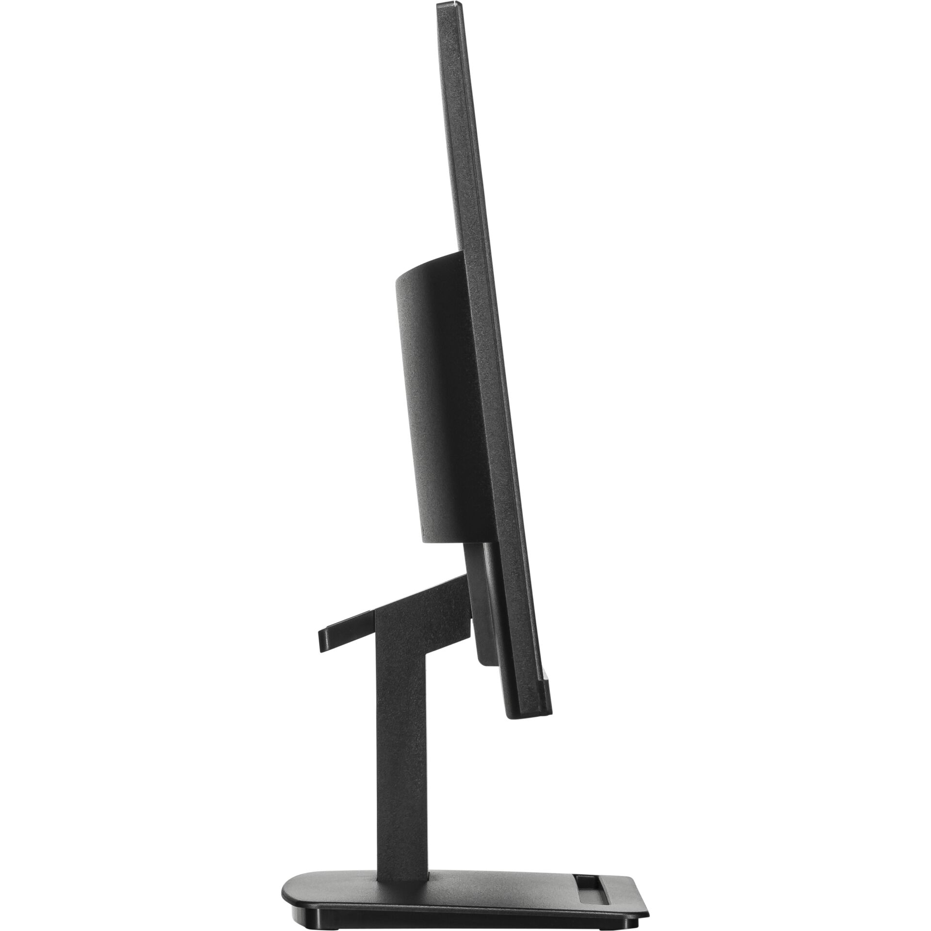 Computerausrüstung, Überwachen, Bildschirm, mikrofon