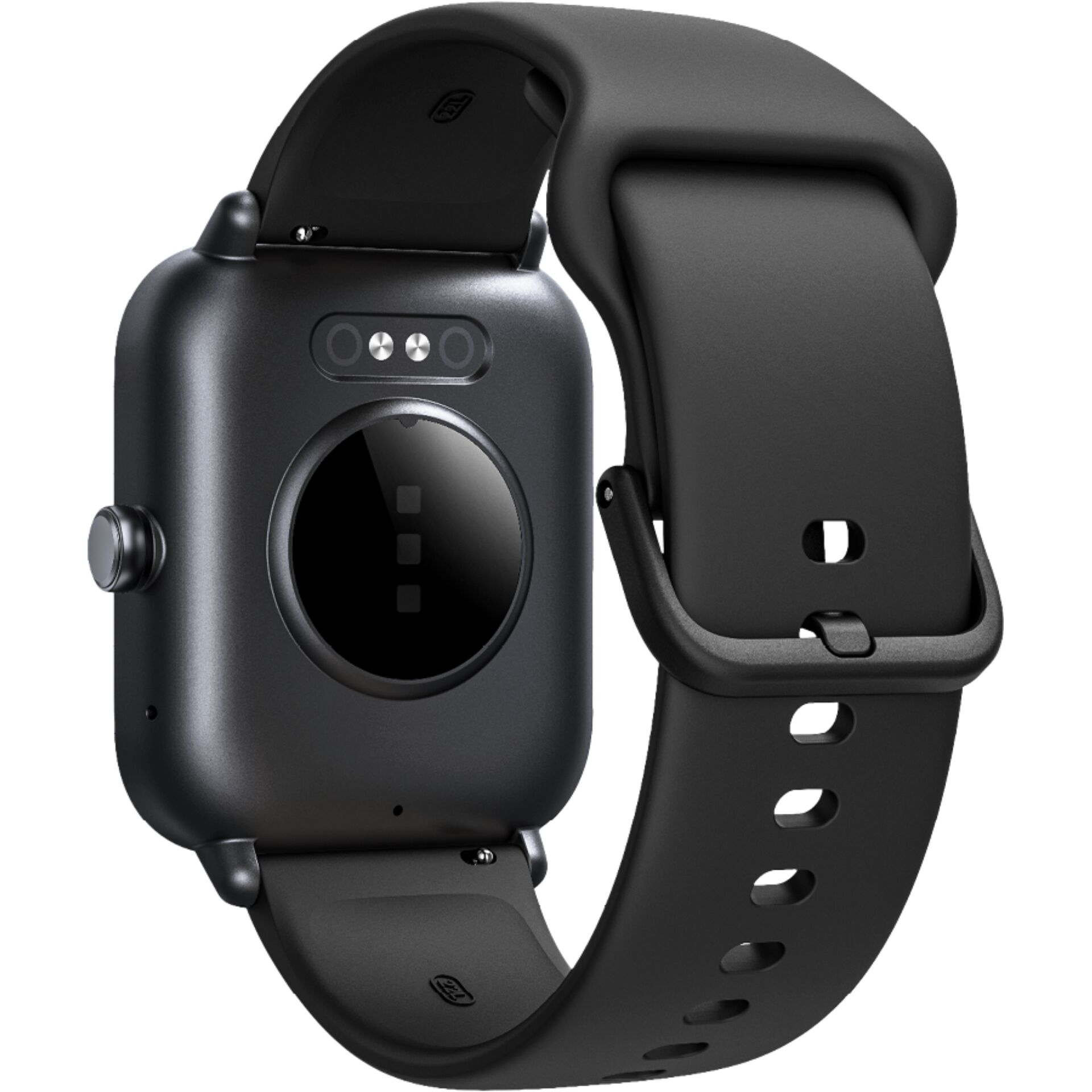 Armbanduhr, Arm, Person, Elektronik, Kopfhörer