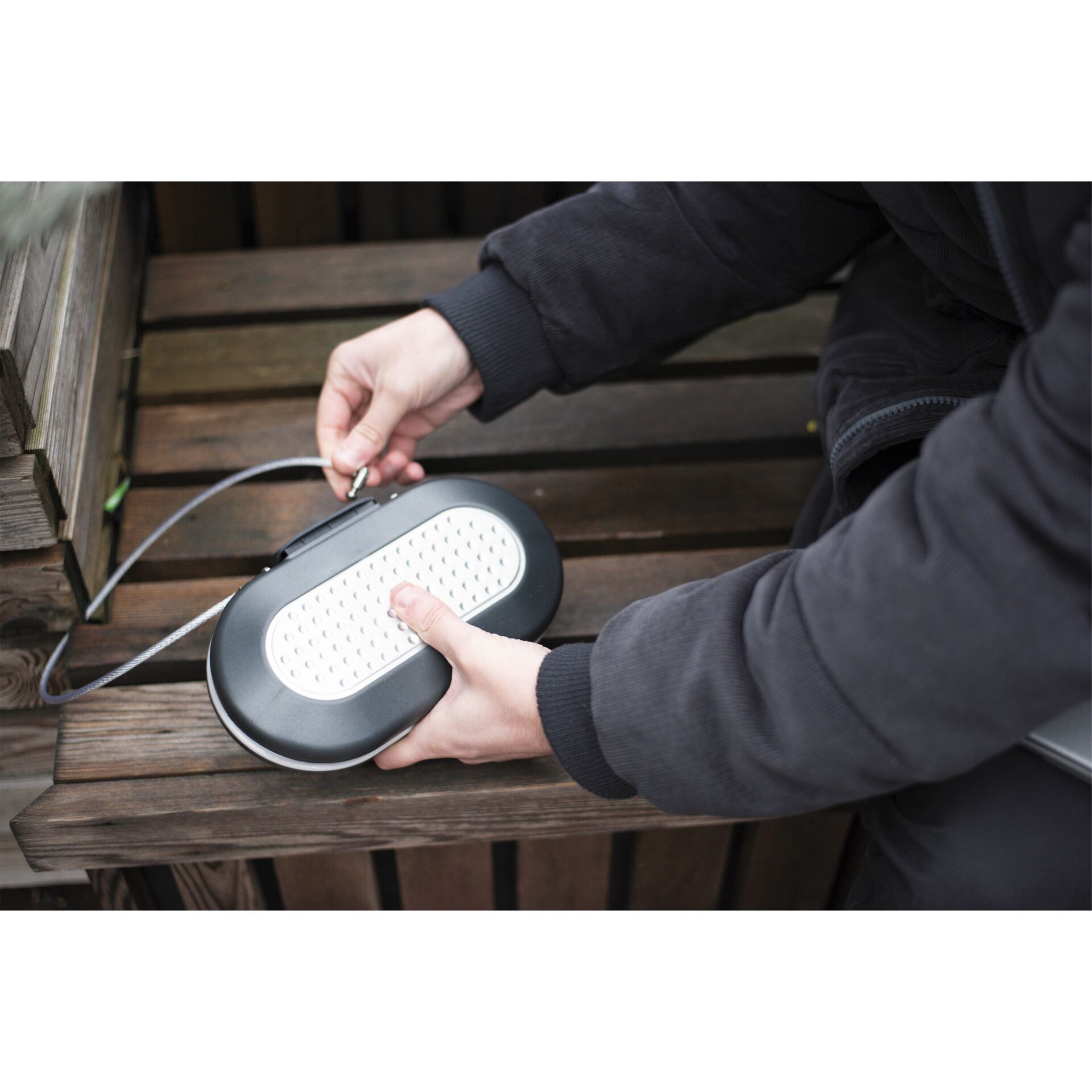 Innenarchitektur, Computerausrüstung, Person, Maus, Matte