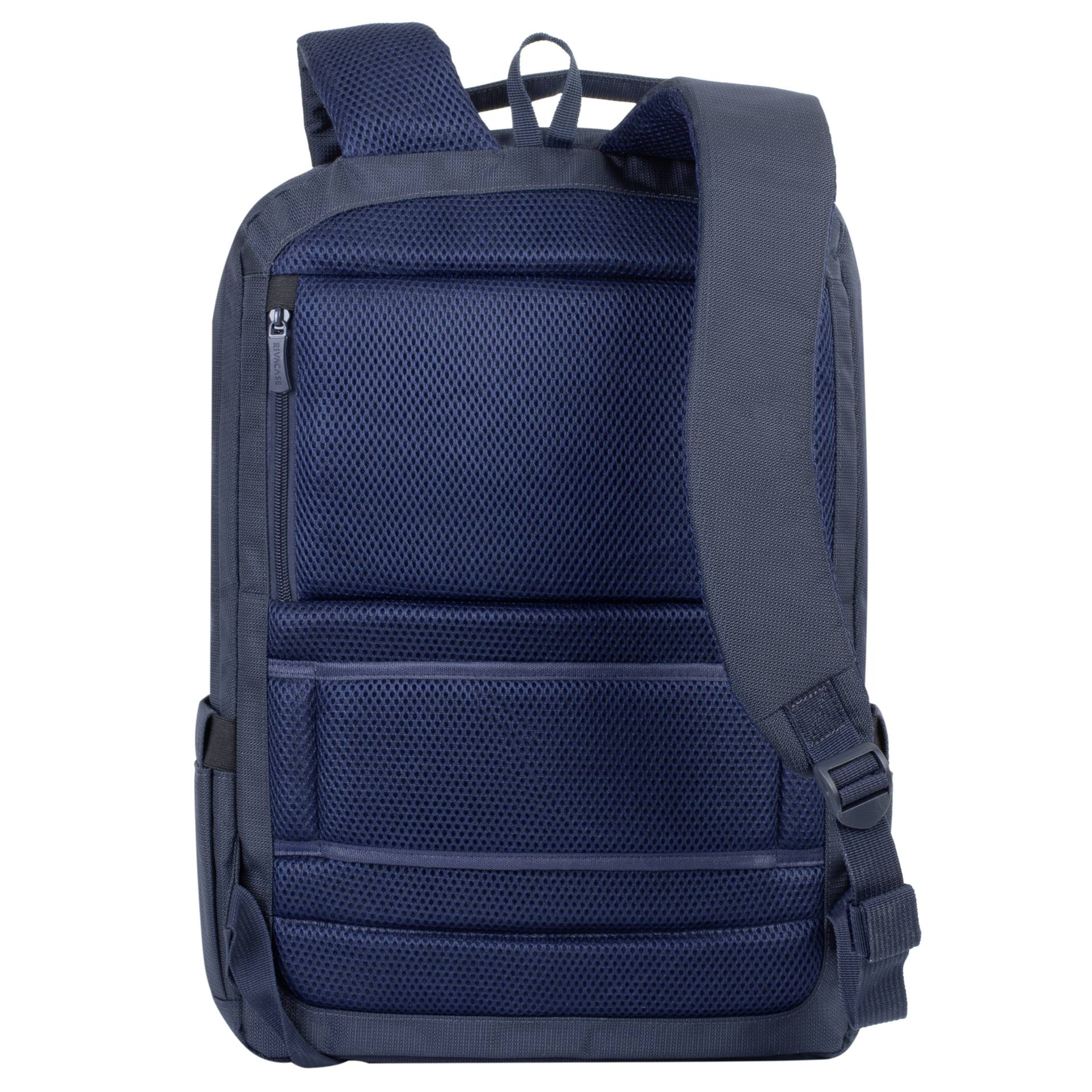 Tasche, Rucksack