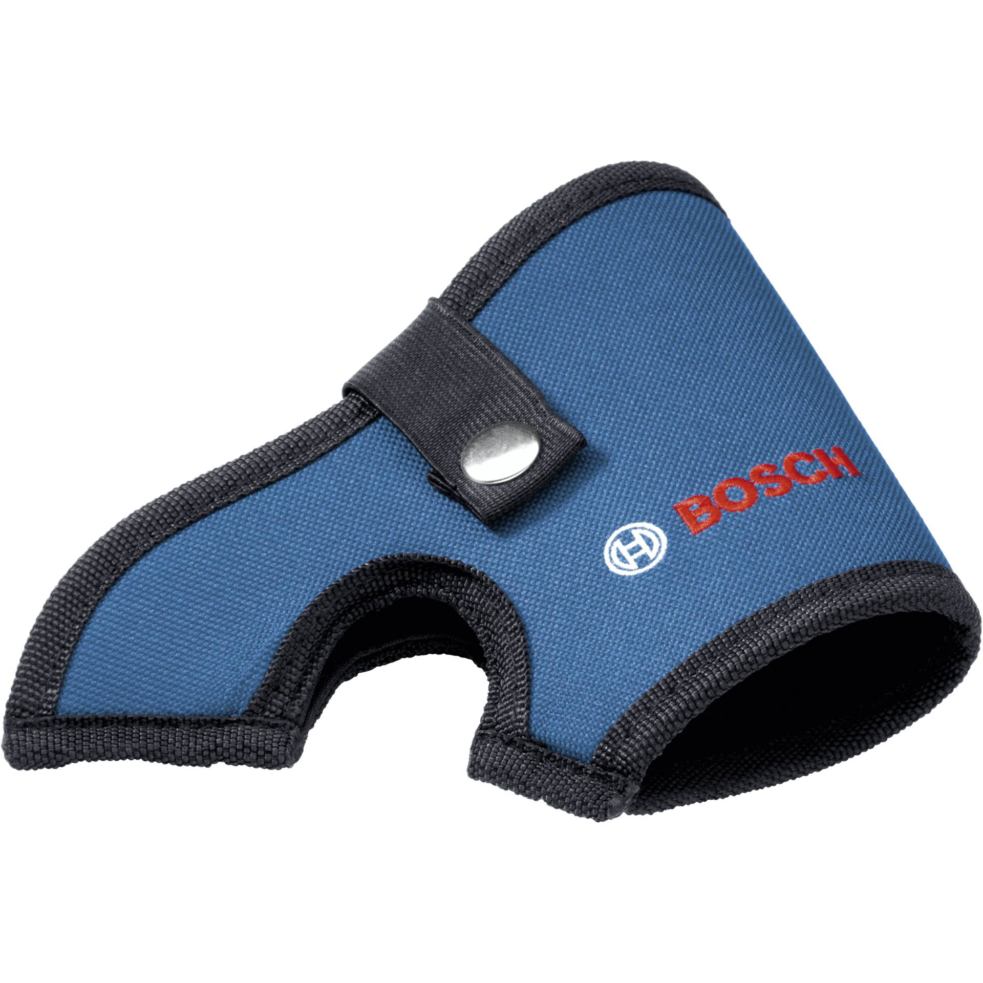 Riemen, Rettungsweste, Klammer, Schuh, Handschuh