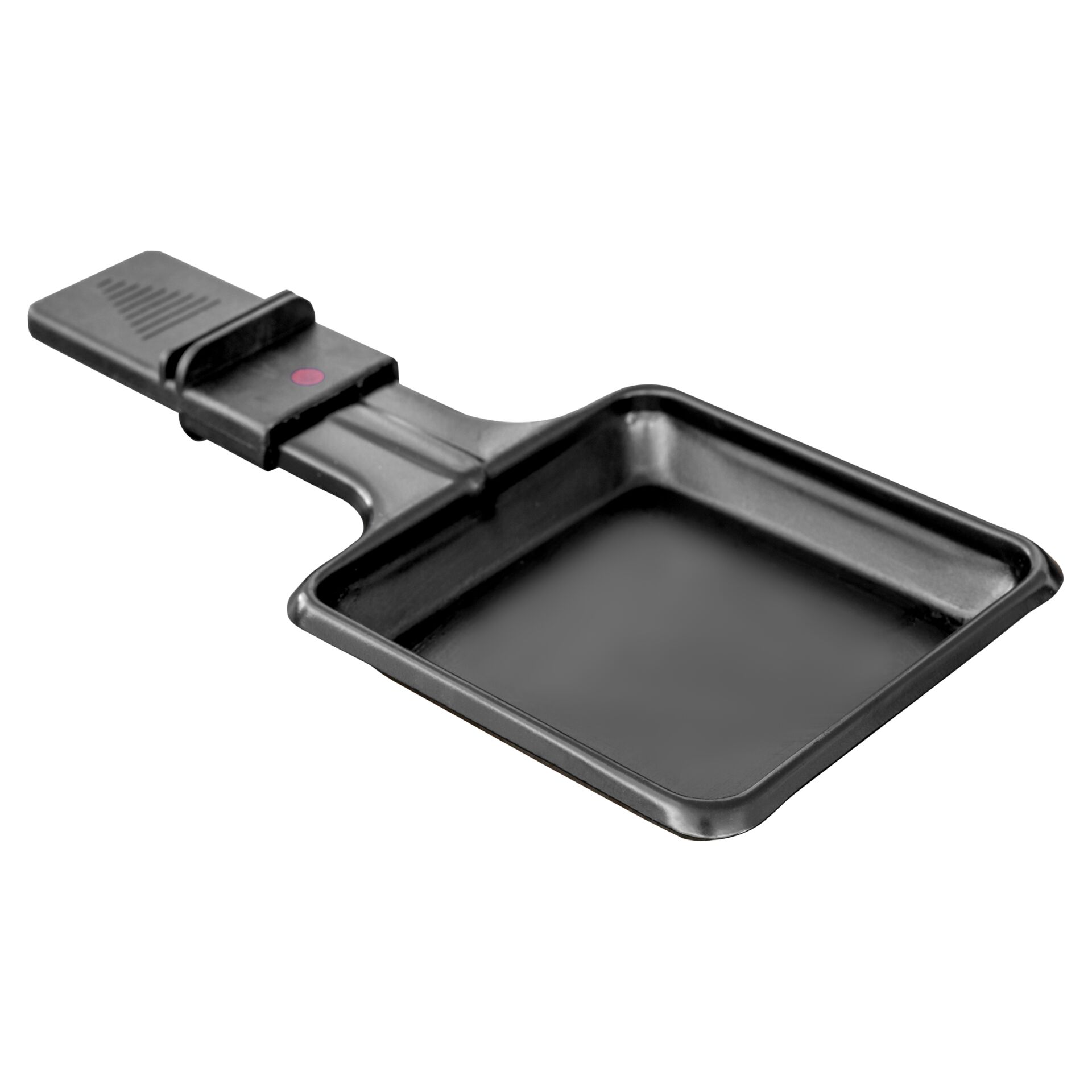 Kochtopf, Kochgeschirr